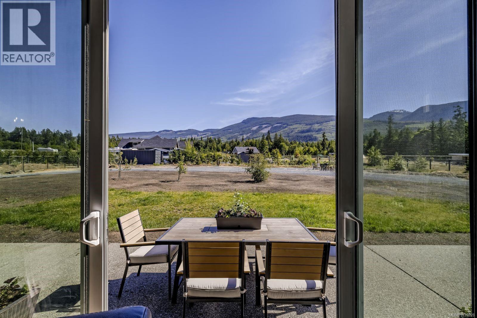 3770 Tralee Rd - 5