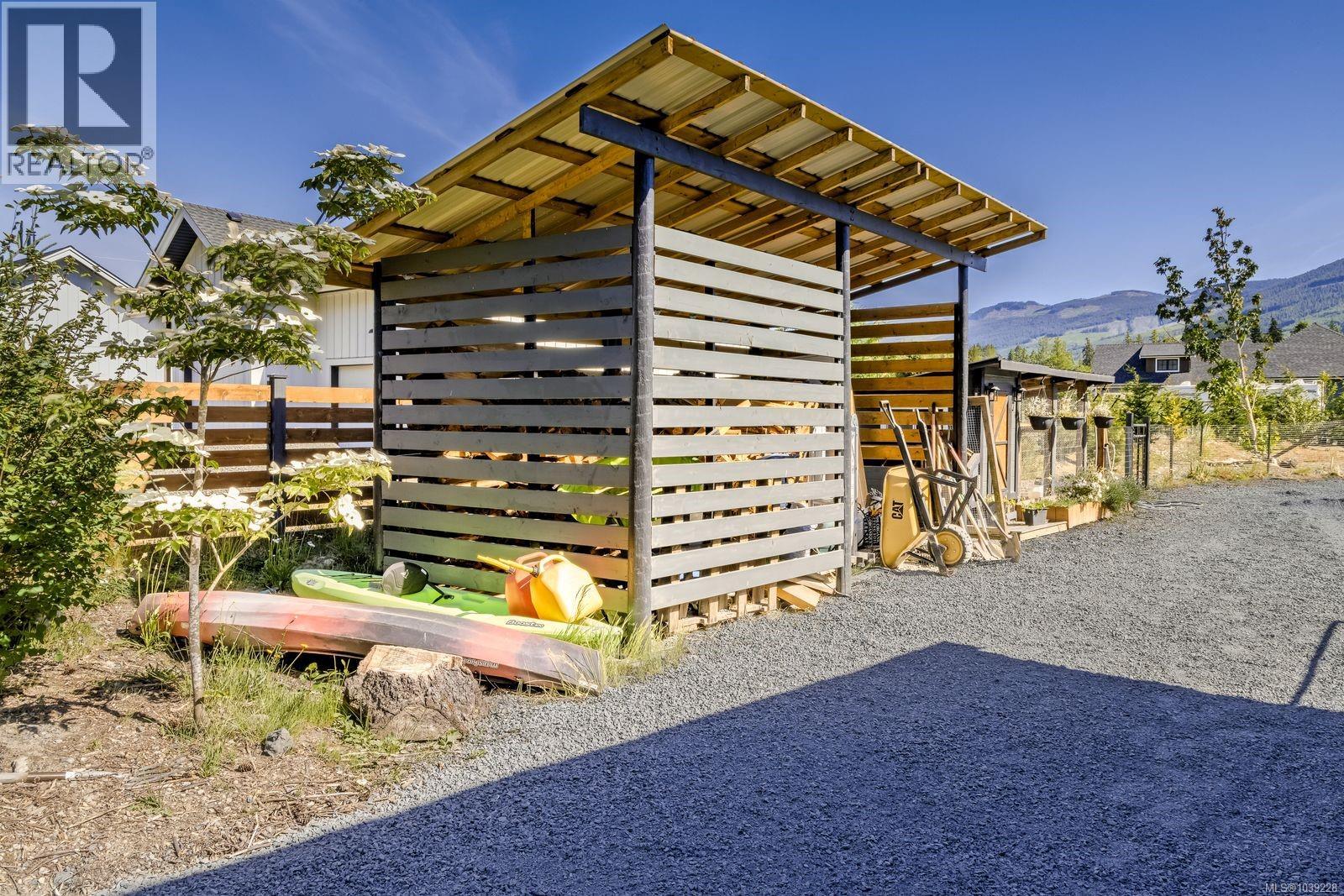 3770 Tralee Rd - 50