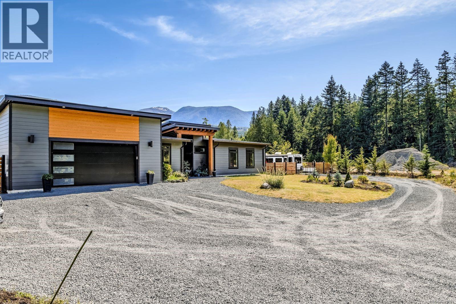 3770 Tralee Rd - 55