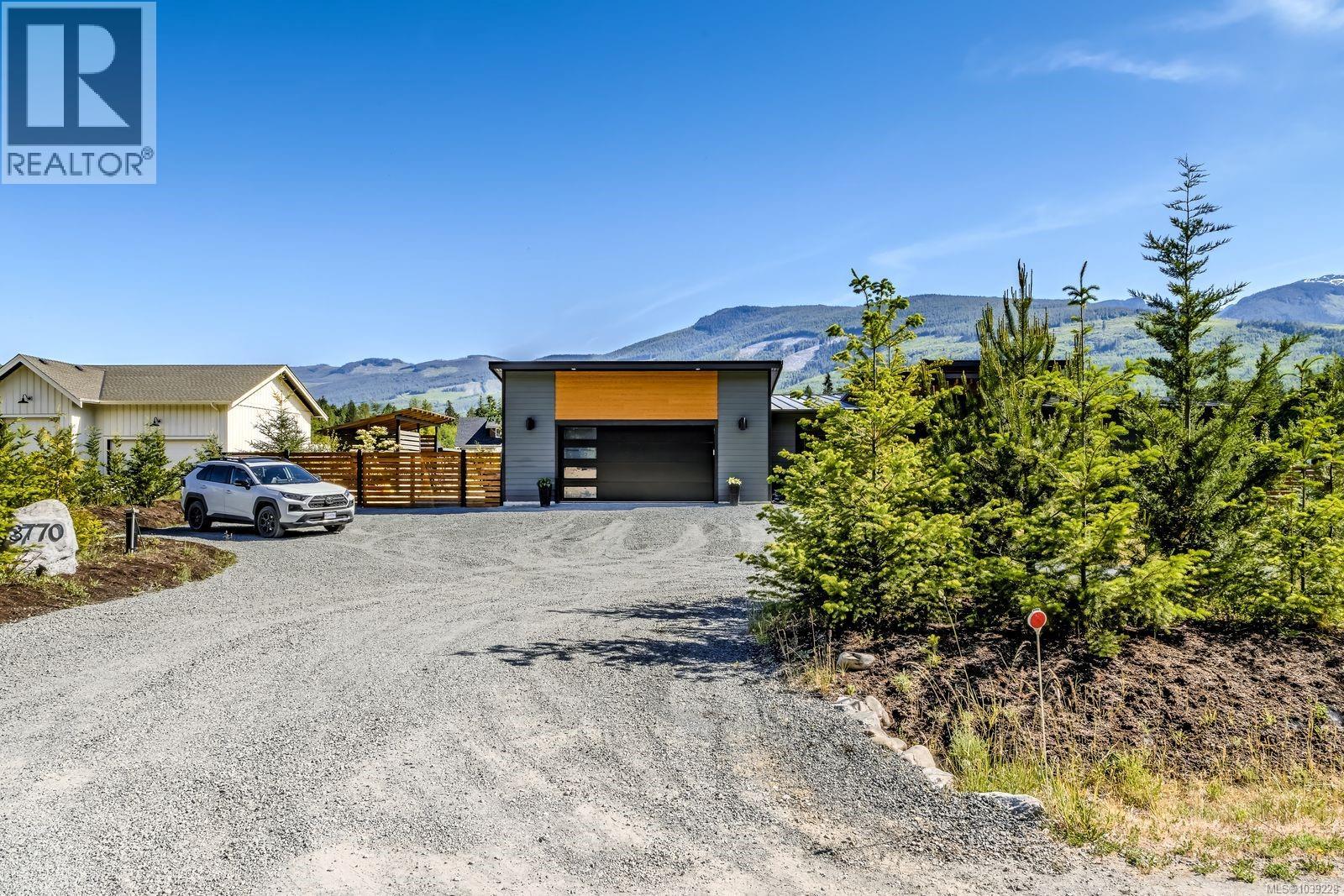 3770 Tralee Rd - 56