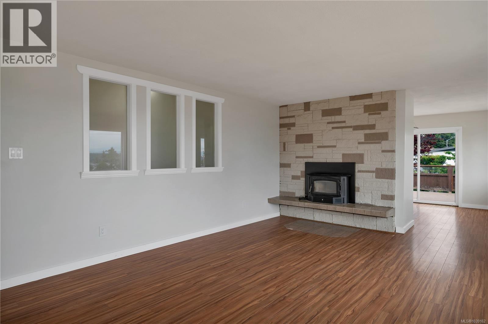 1048 Galerno Rd - 17