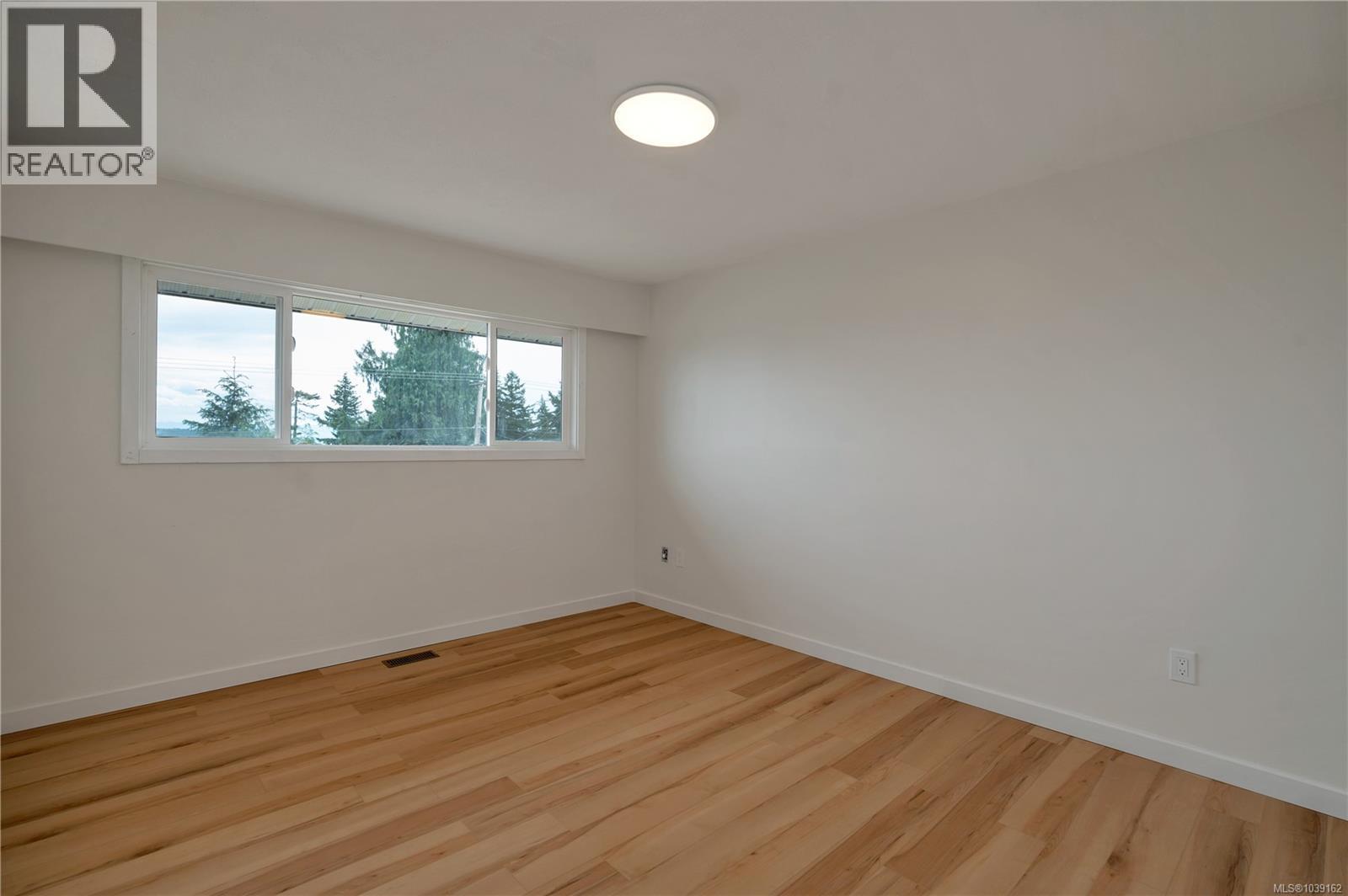 1048 Galerno Rd - 18