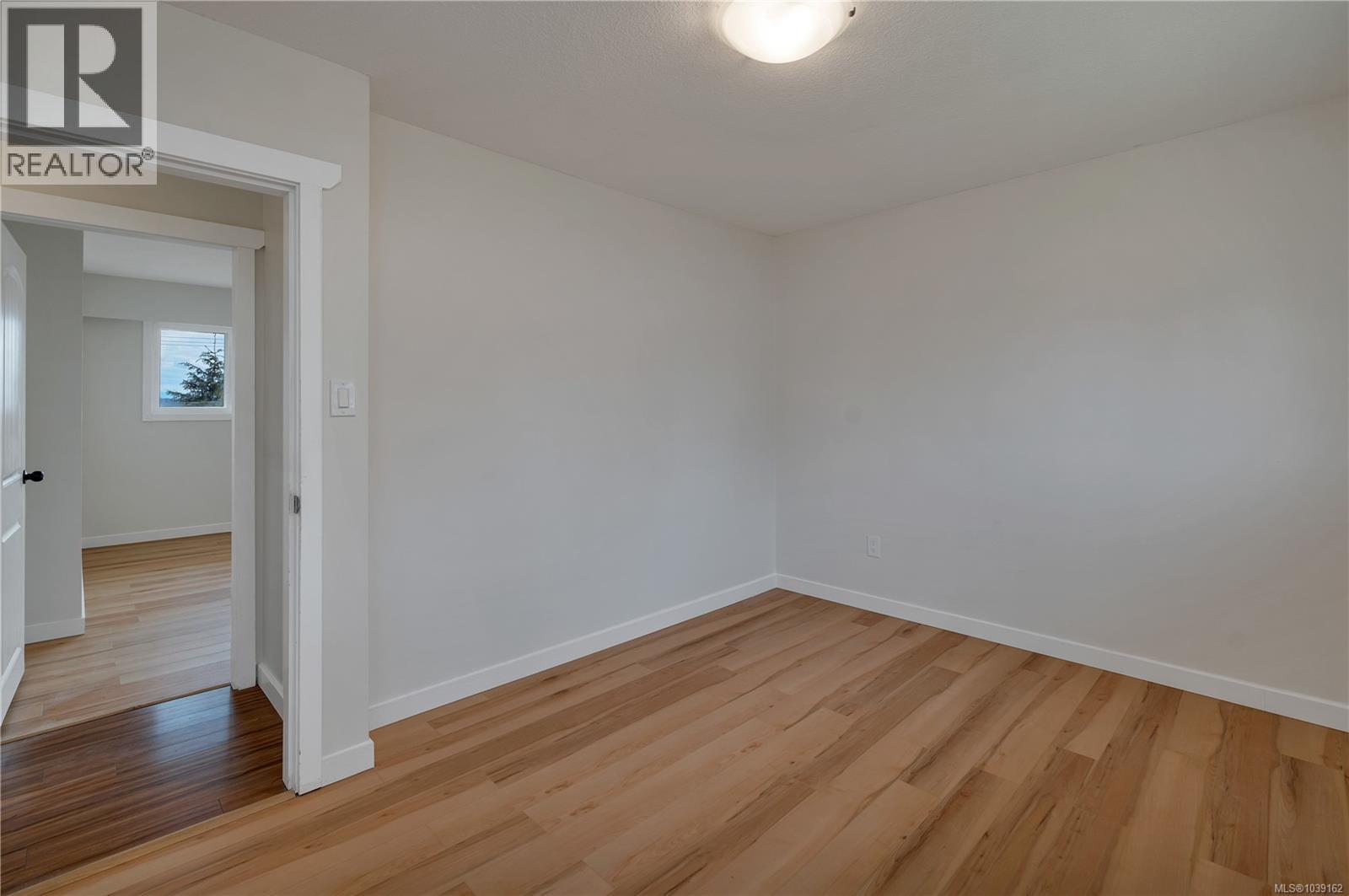 1048 Galerno Rd - 21