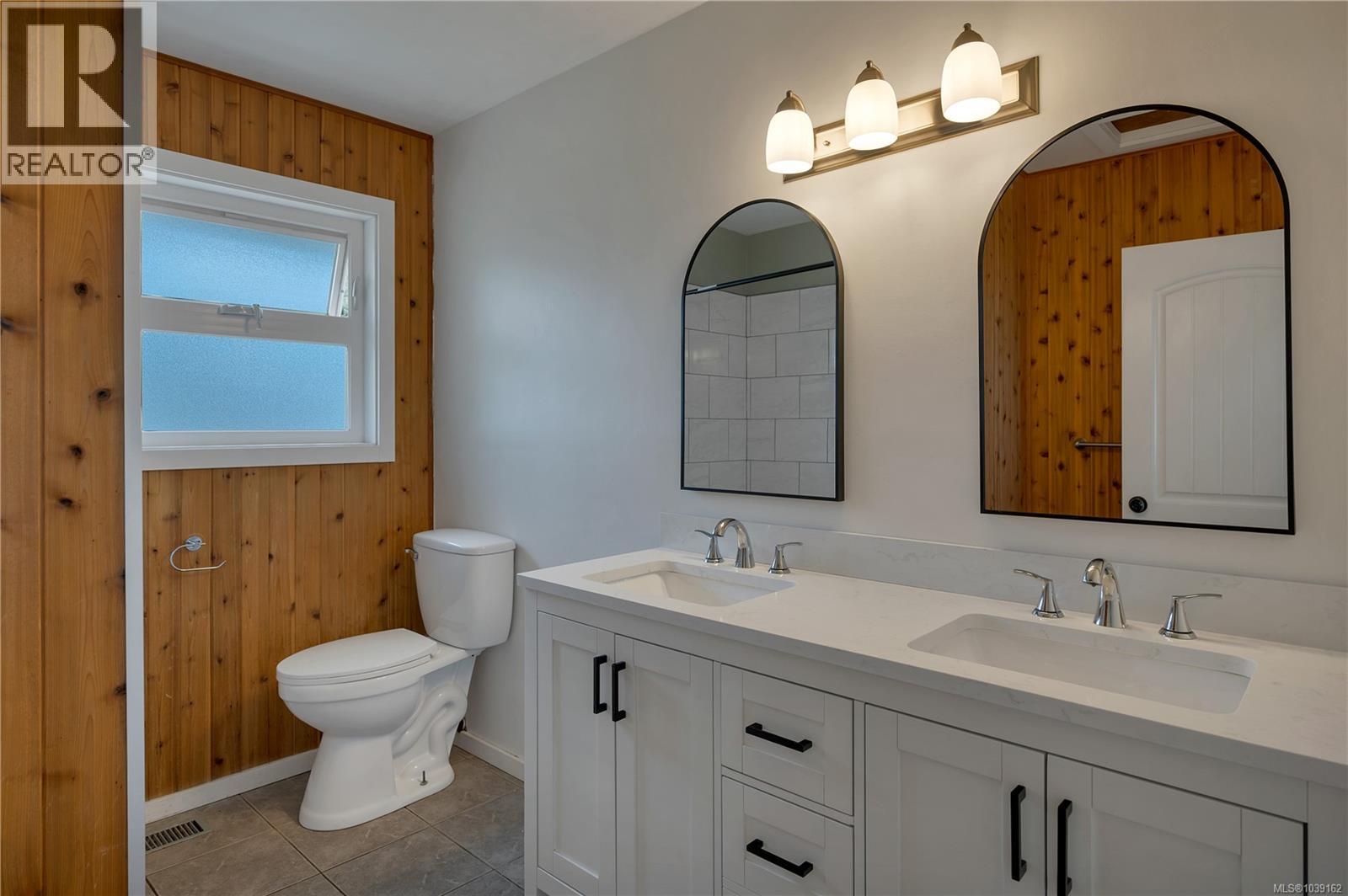 1048 Galerno Rd - 24