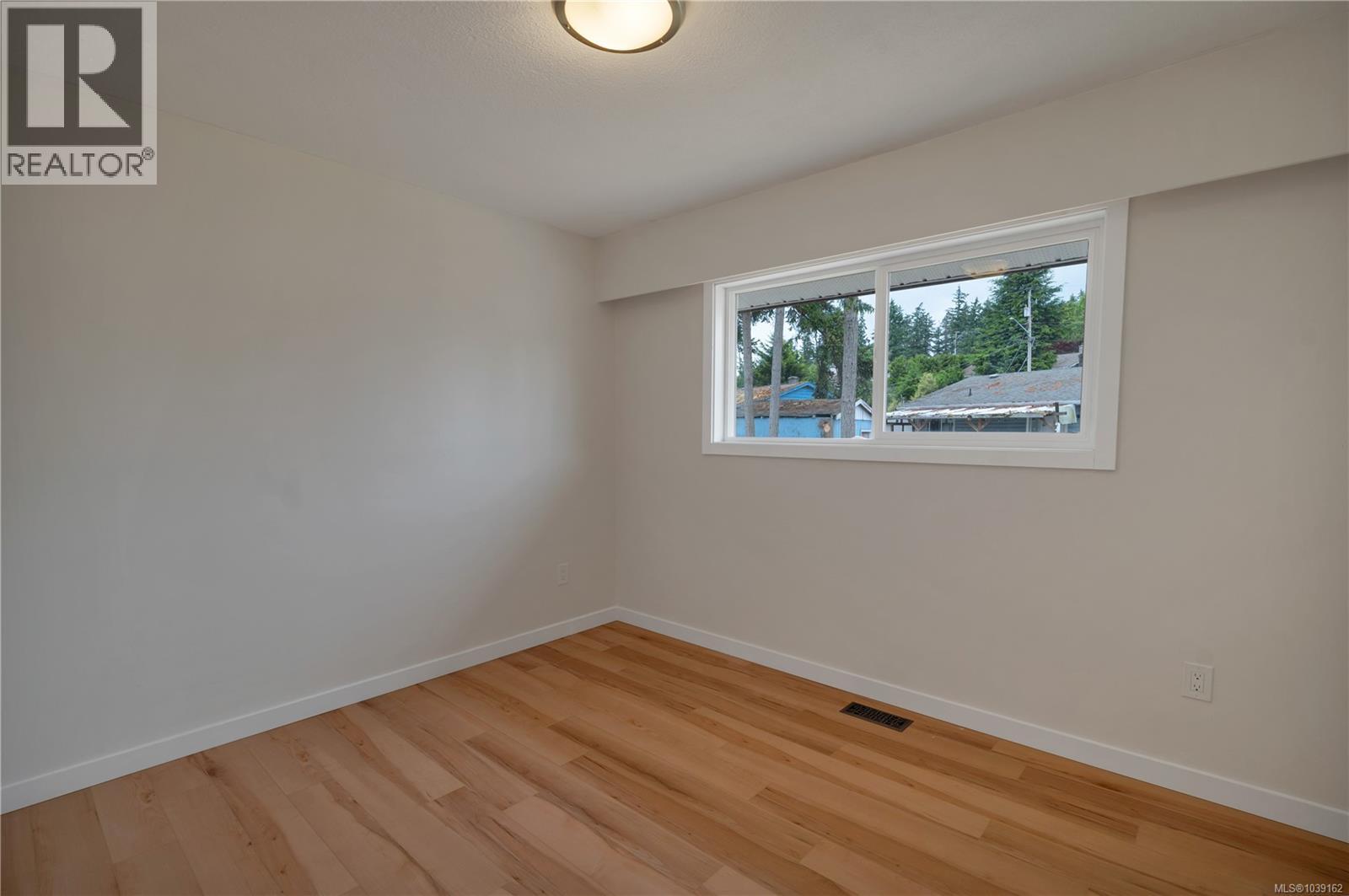 1048 Galerno Rd - 26