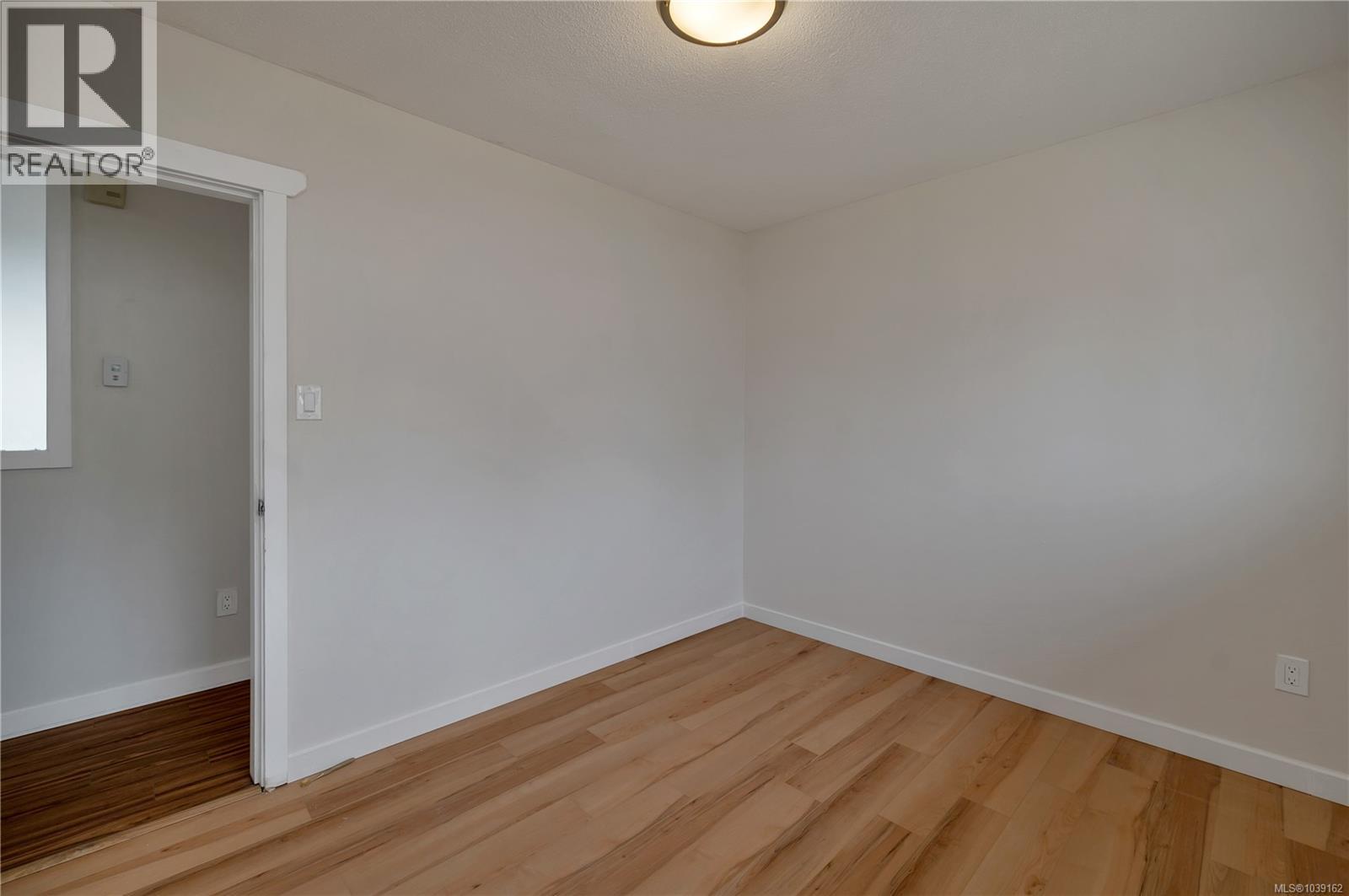 1048 Galerno Rd - 27