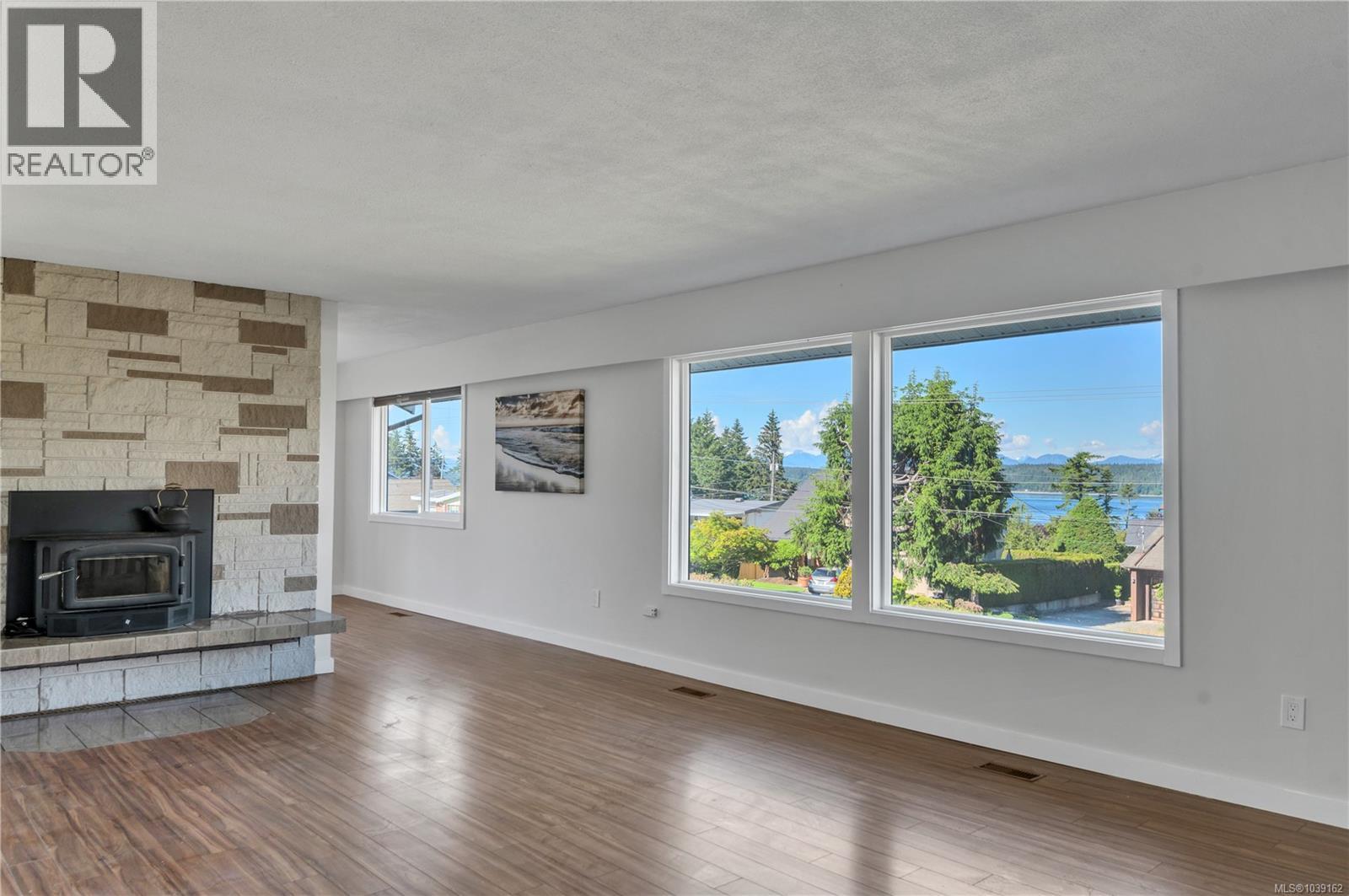 1048 Galerno Rd - Image 3