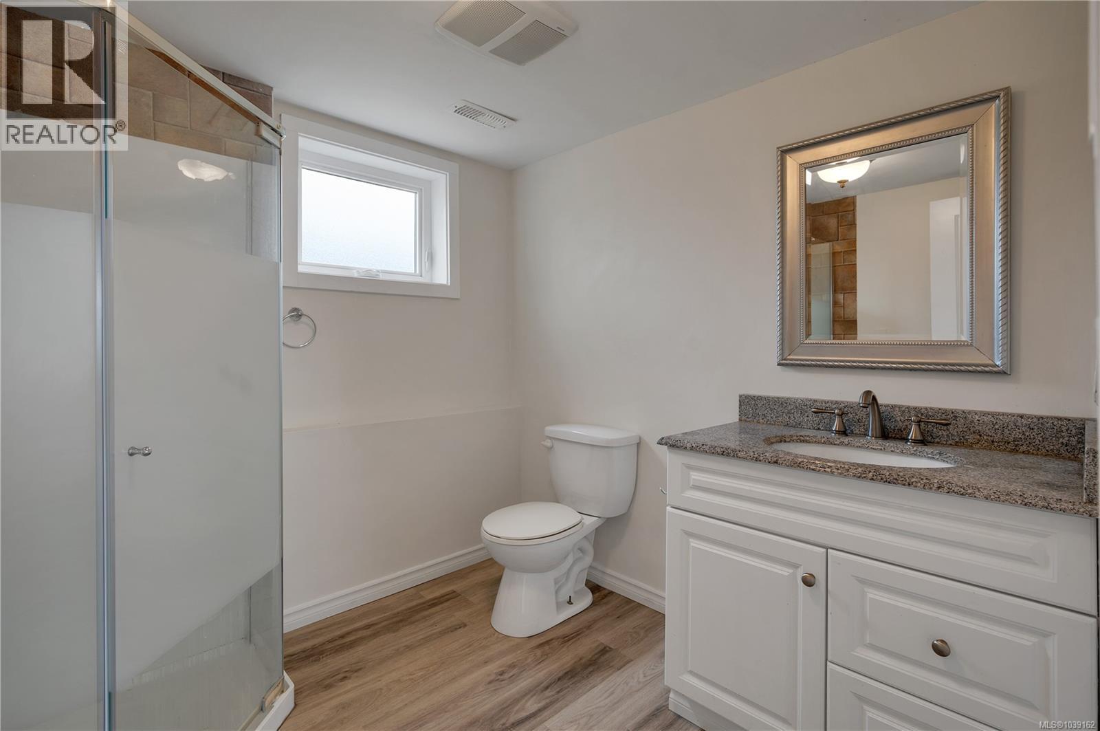 1048 Galerno Rd - 48