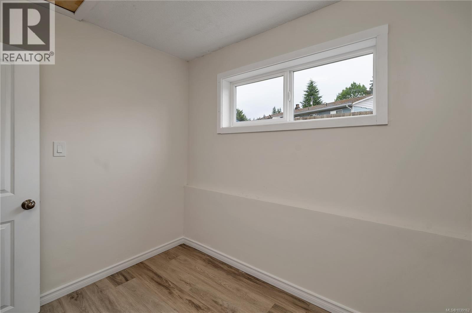 1048 Galerno Rd - 50