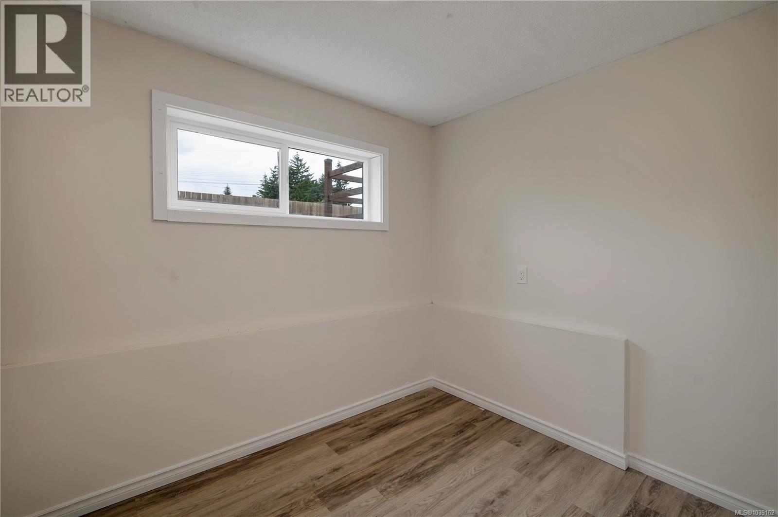 1048 Galerno Rd - 51