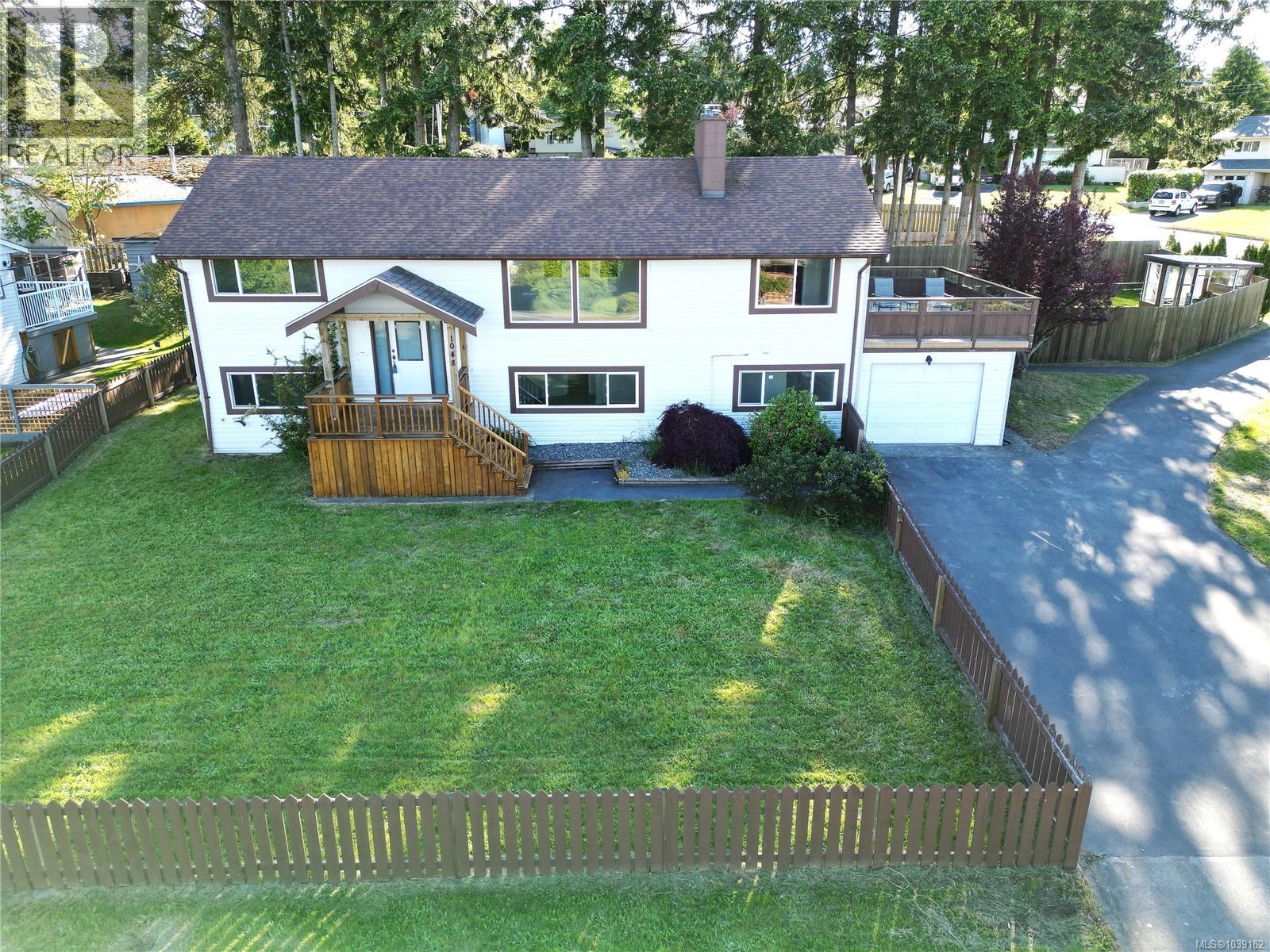 1048 Galerno Rd - 54