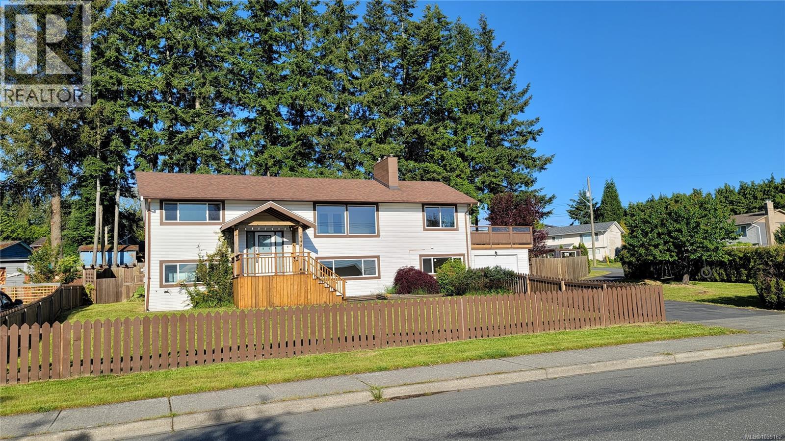 1048 Galerno Rd - 55