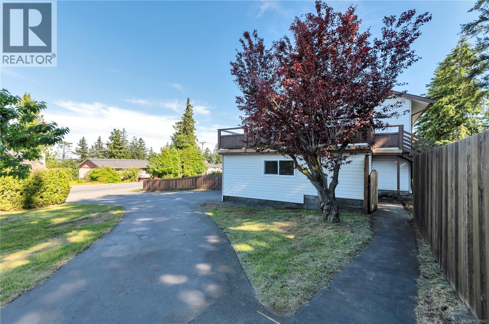 1048 Galerno Rd - 57