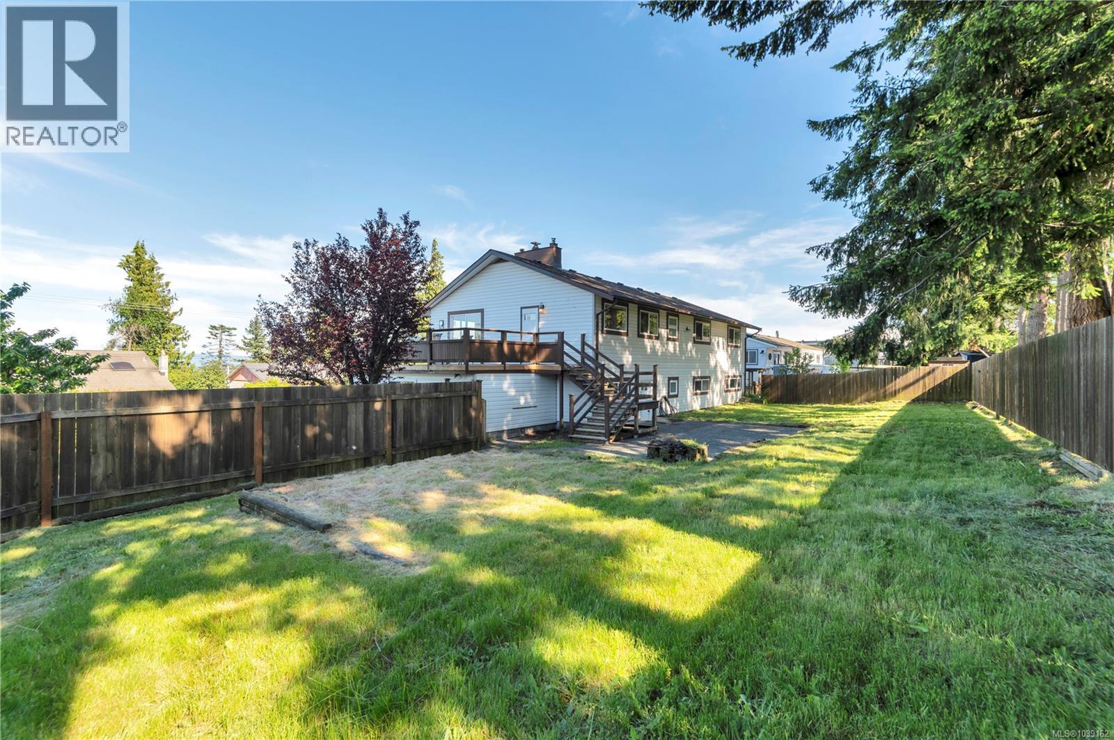 1048 Galerno Rd - 58