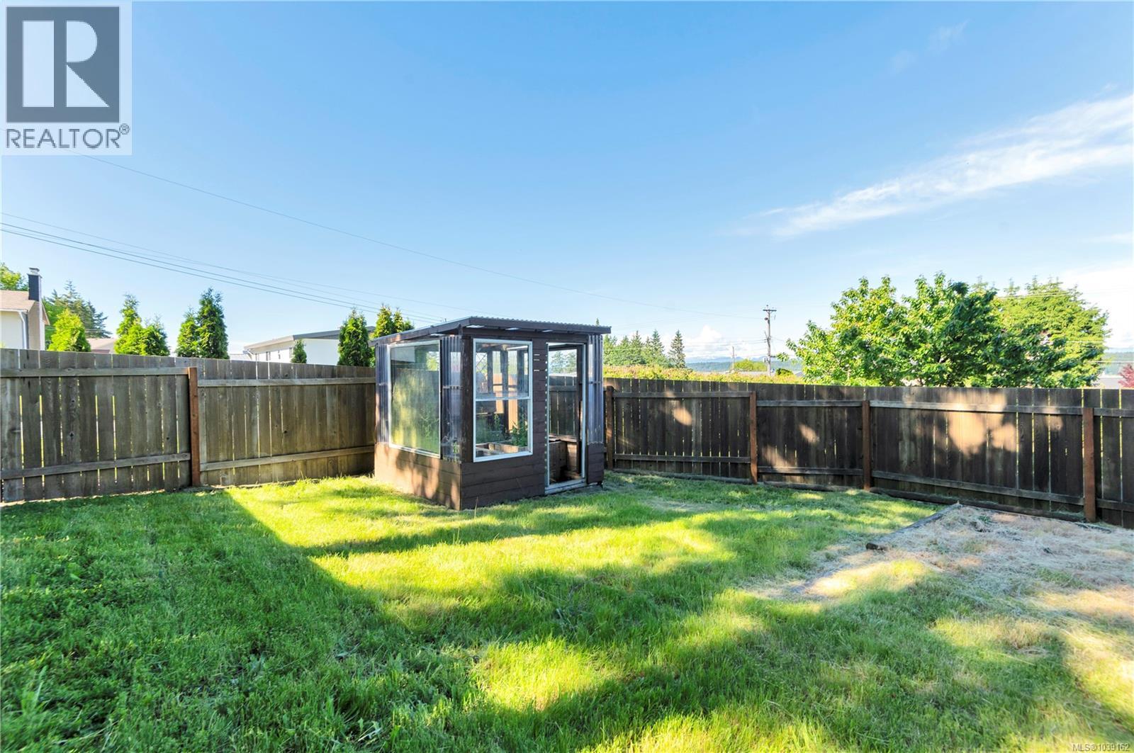 1048 Galerno Rd - 59