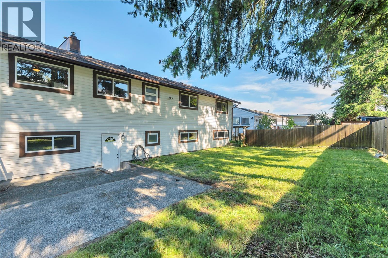 1048 Galerno Rd - 60