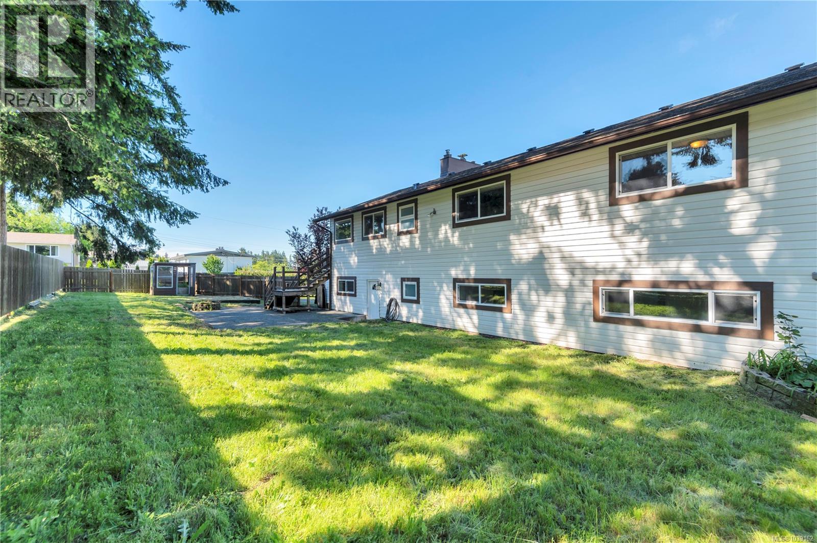 1048 Galerno Rd - 61