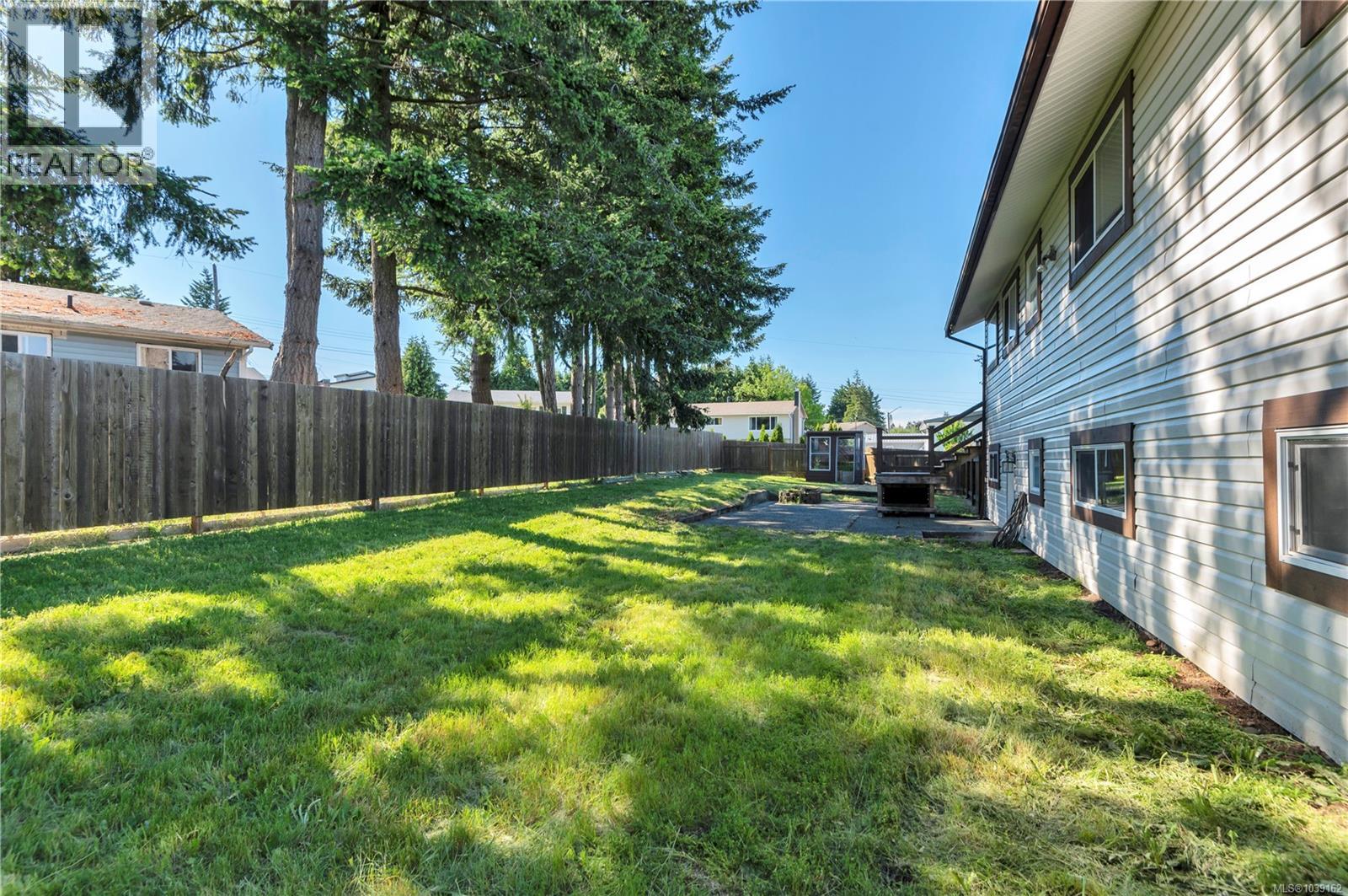 1048 Galerno Rd - 62