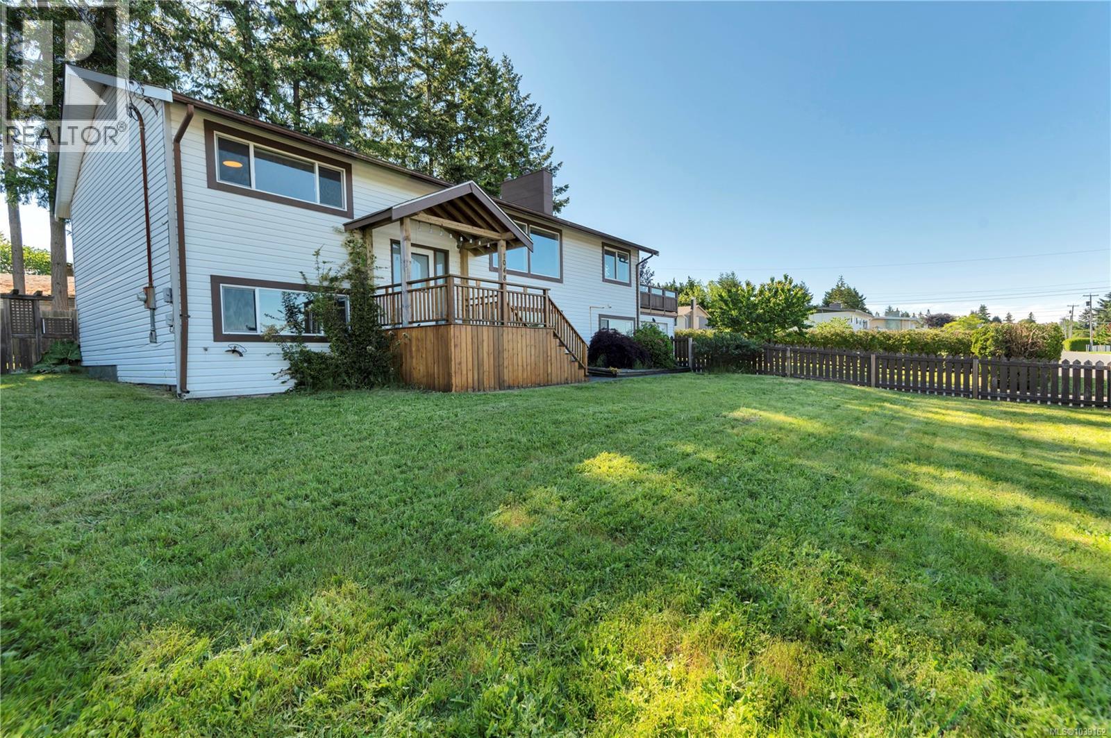 1048 Galerno Rd - 63