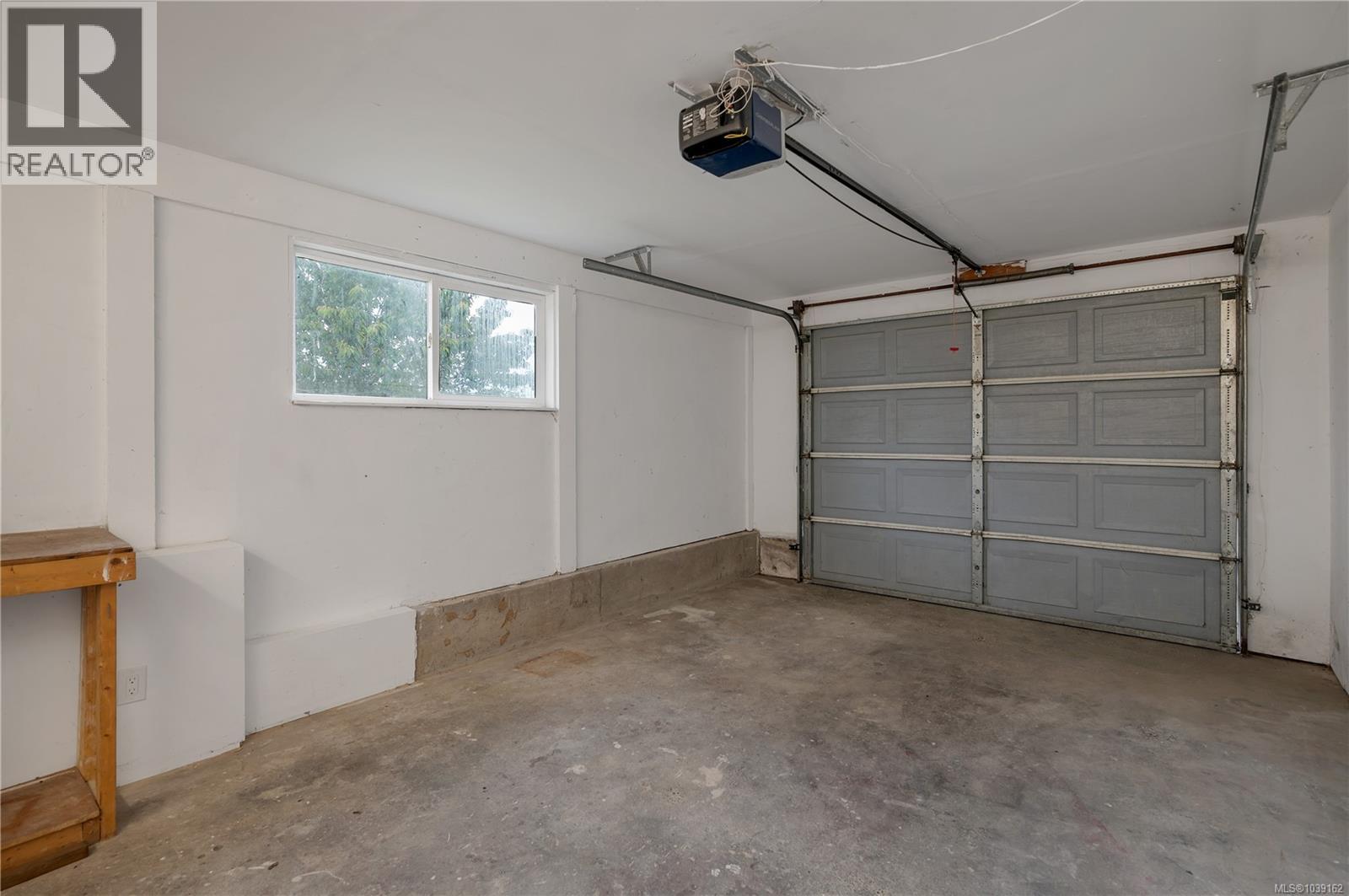 1048 Galerno Rd - 64