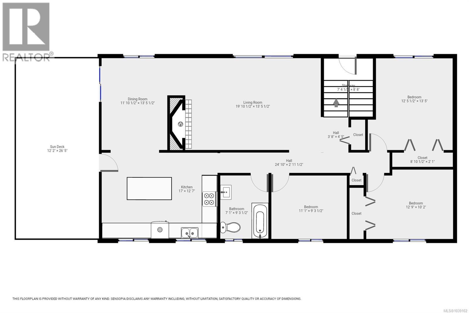 1048 Galerno Rd - 65