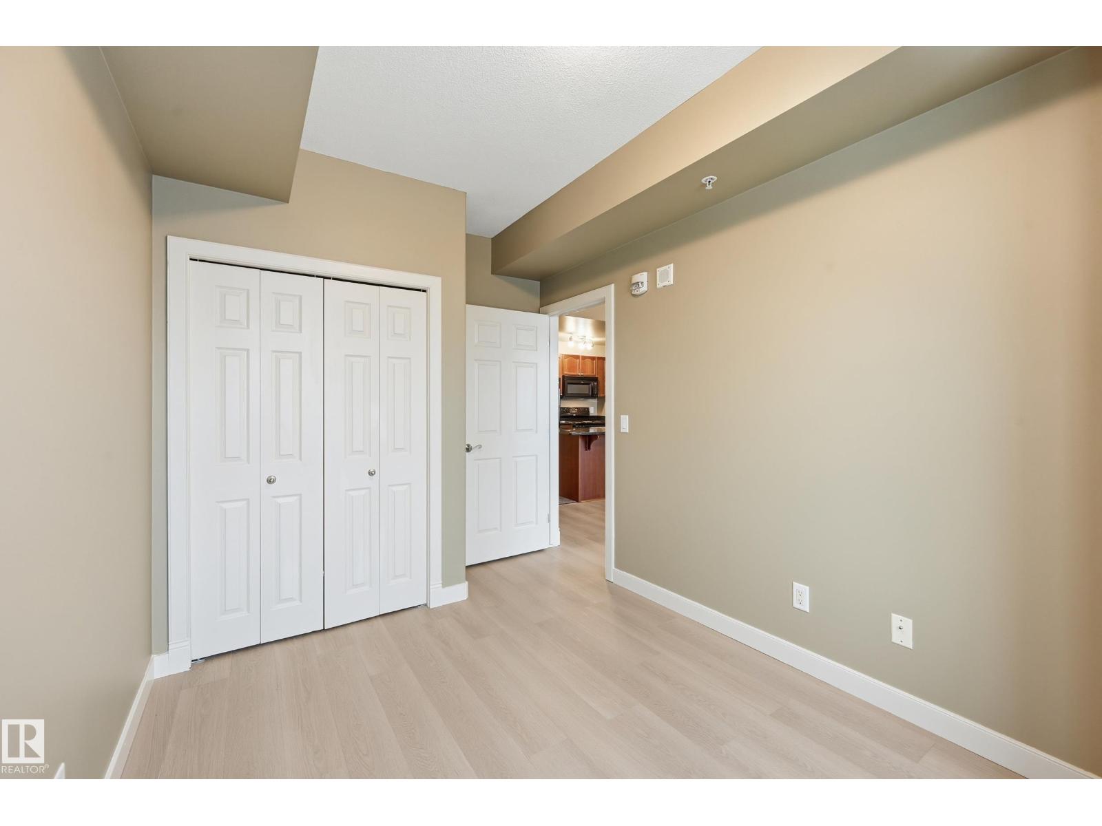 #1407 9939 109 ST NW - 14