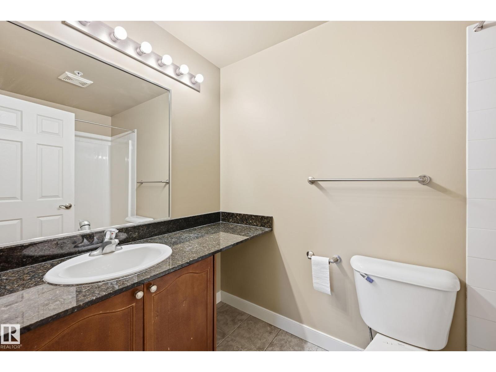 #1407 9939 109 ST NW - 18