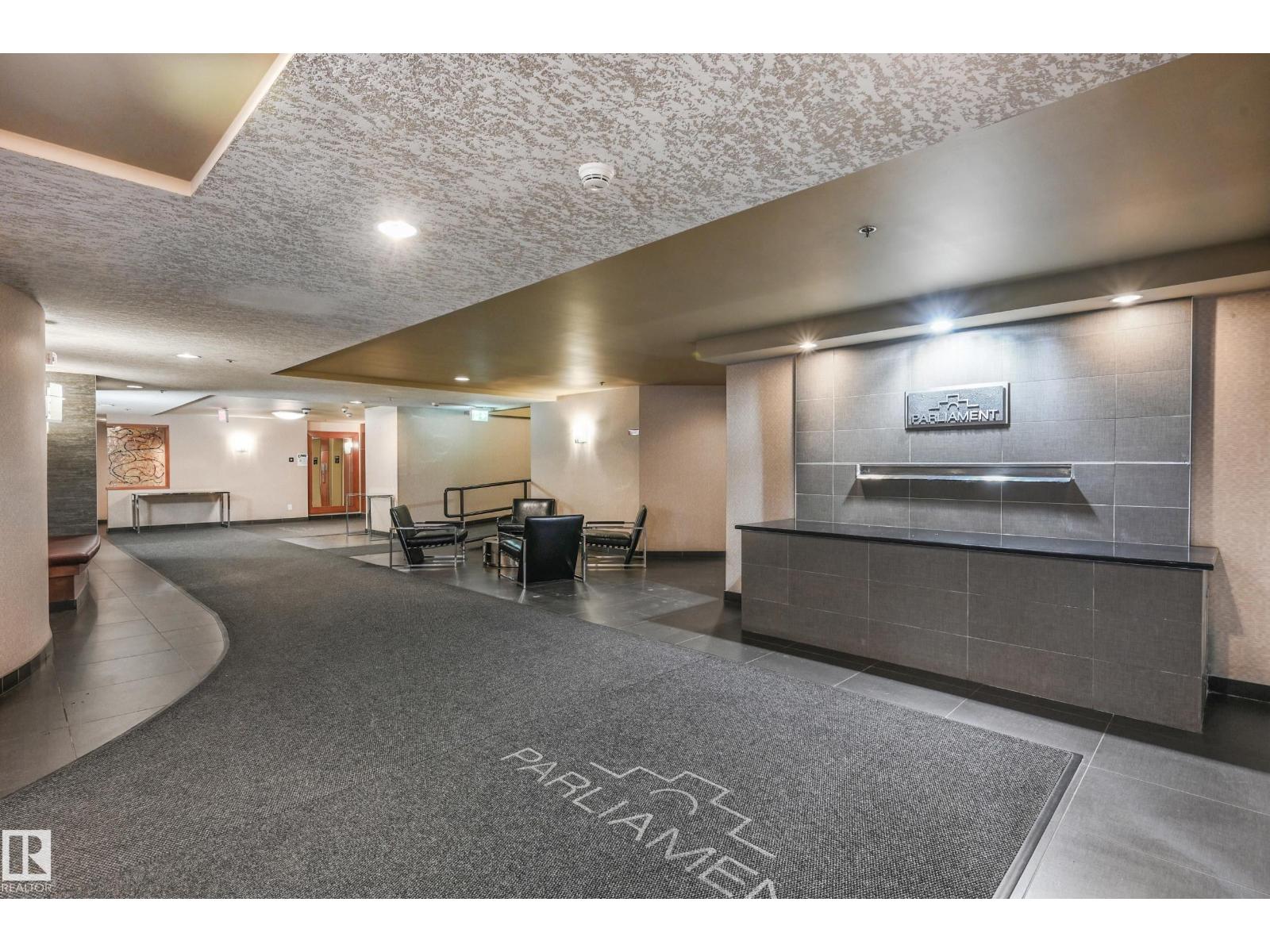 #1407 9939 109 ST NW - Image 2