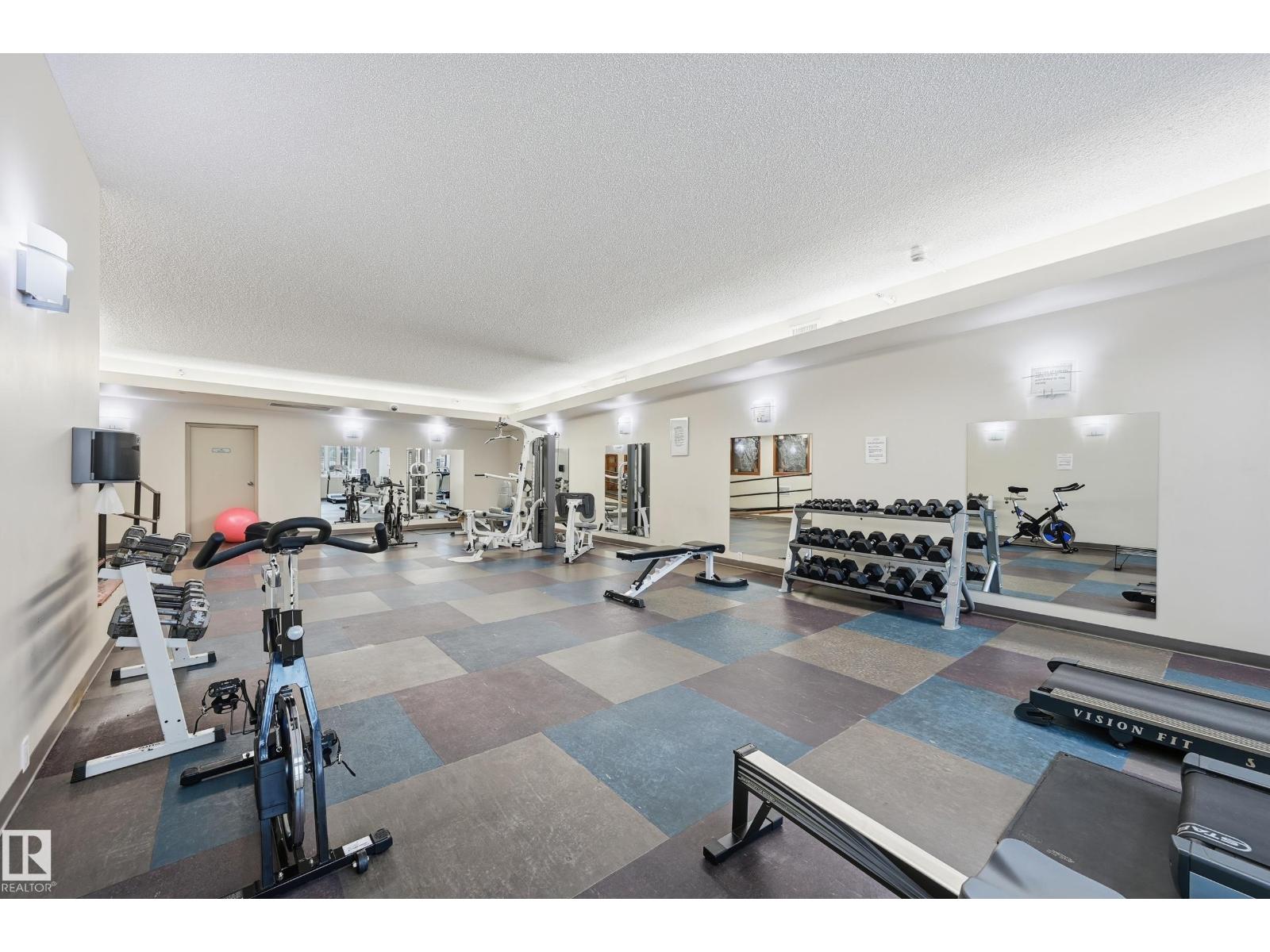 #1407 9939 109 ST NW - 27