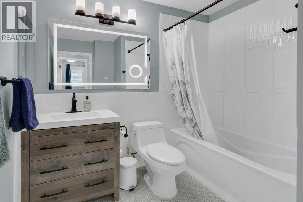 42 River Rock Green SE - 23