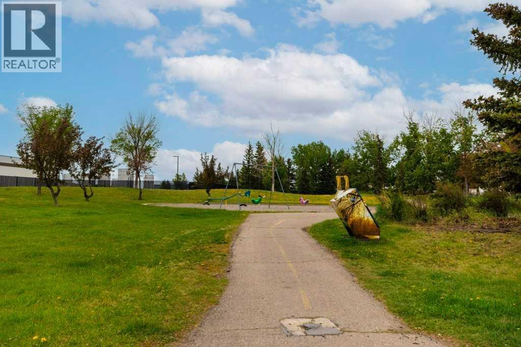 42 River Rock Green SE - 33