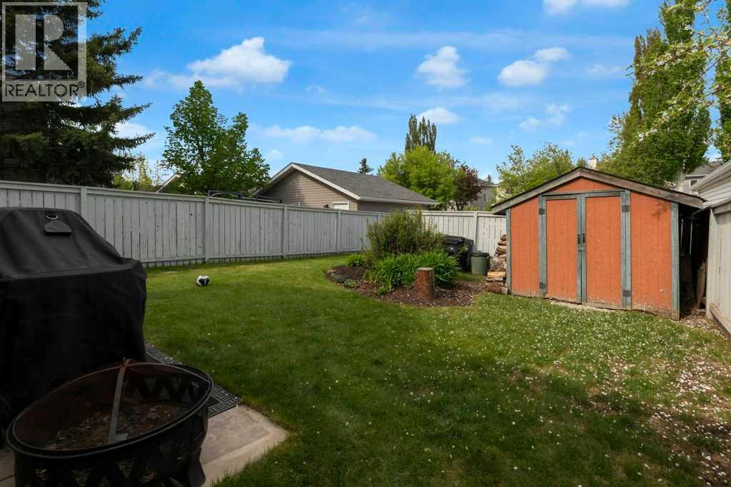 42 River Rock Green SE - 31