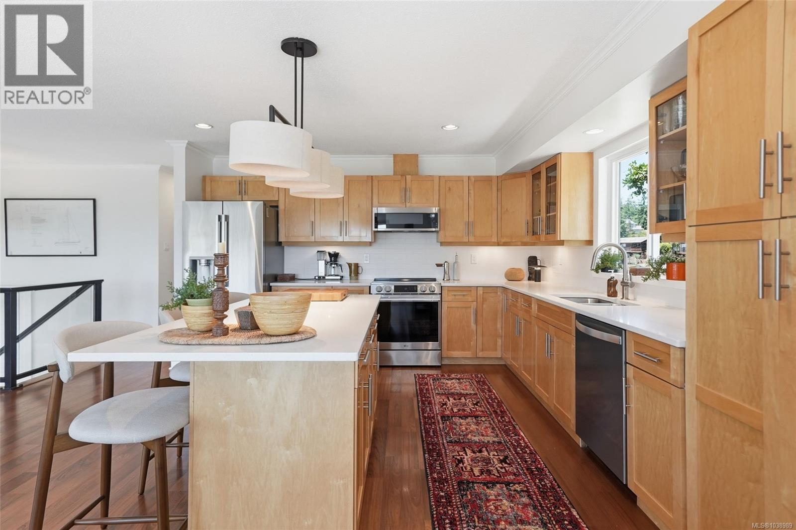 3153 Marion Way - 5