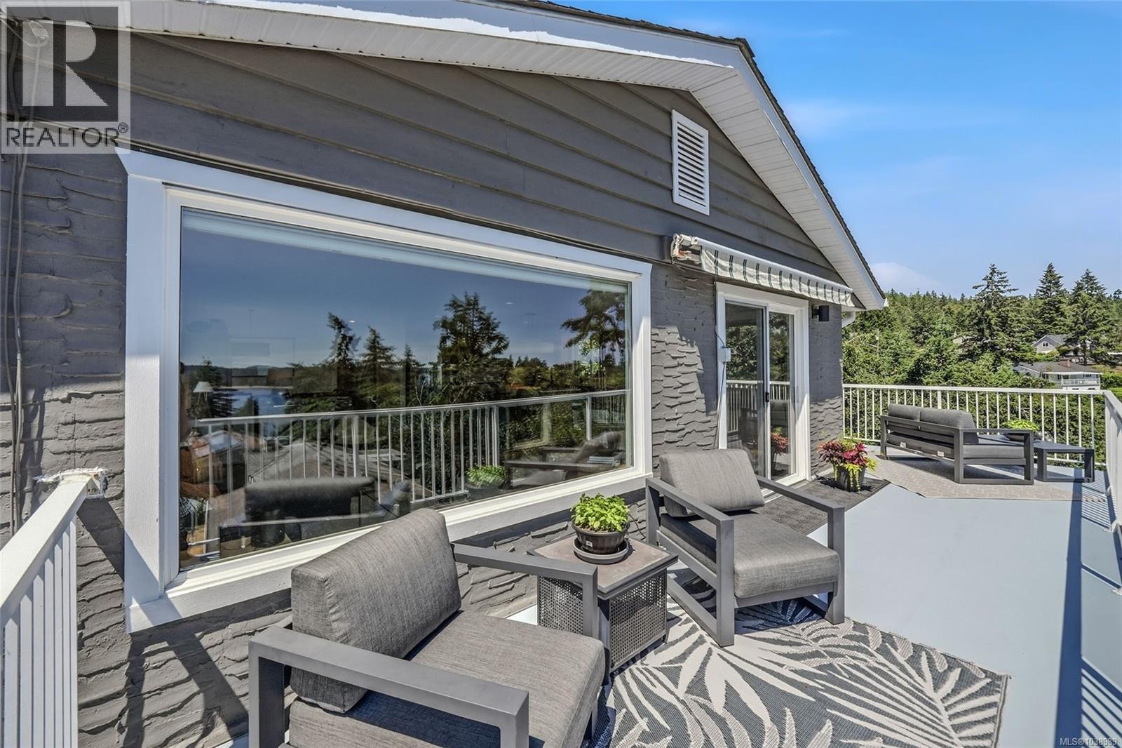 3153 Marion Way - 28