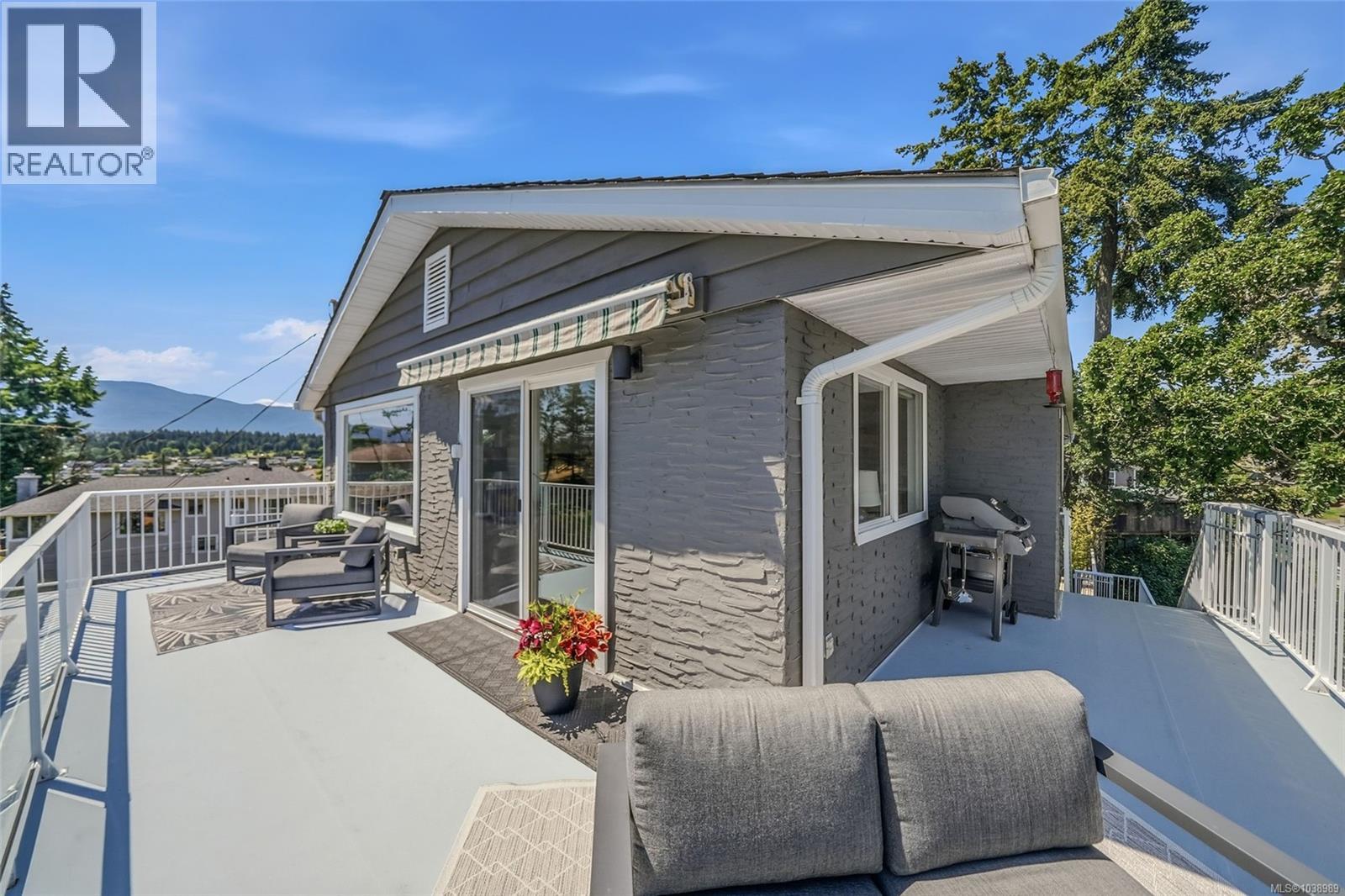 3153 Marion Way - 30
