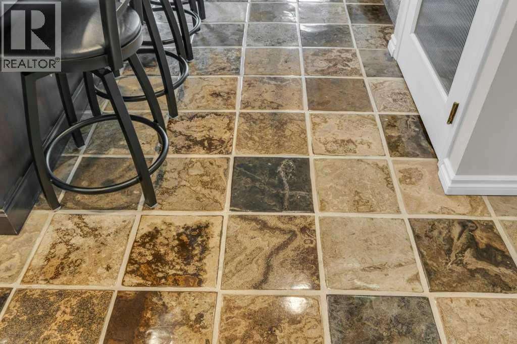 42 River Rock Green SE - 6