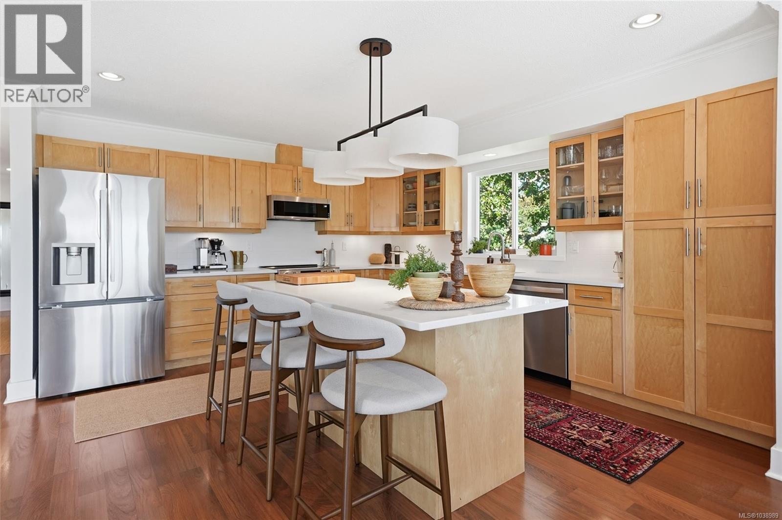 3153 Marion Way - Image 3