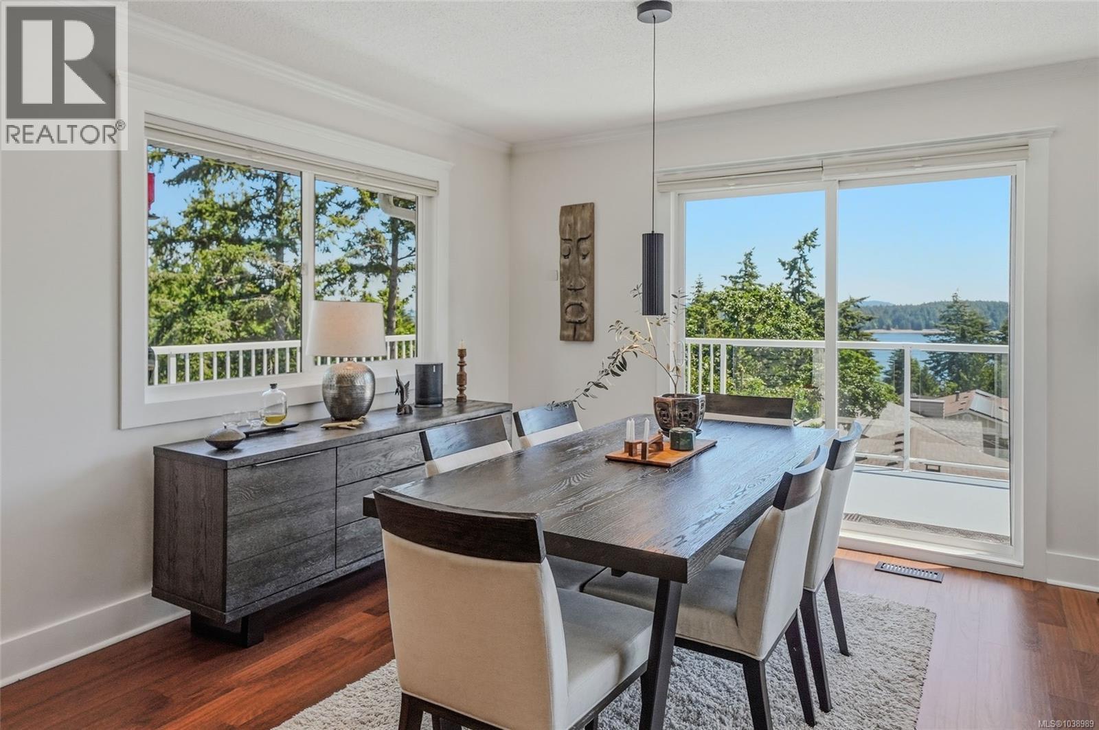 3153 Marion Way - 4