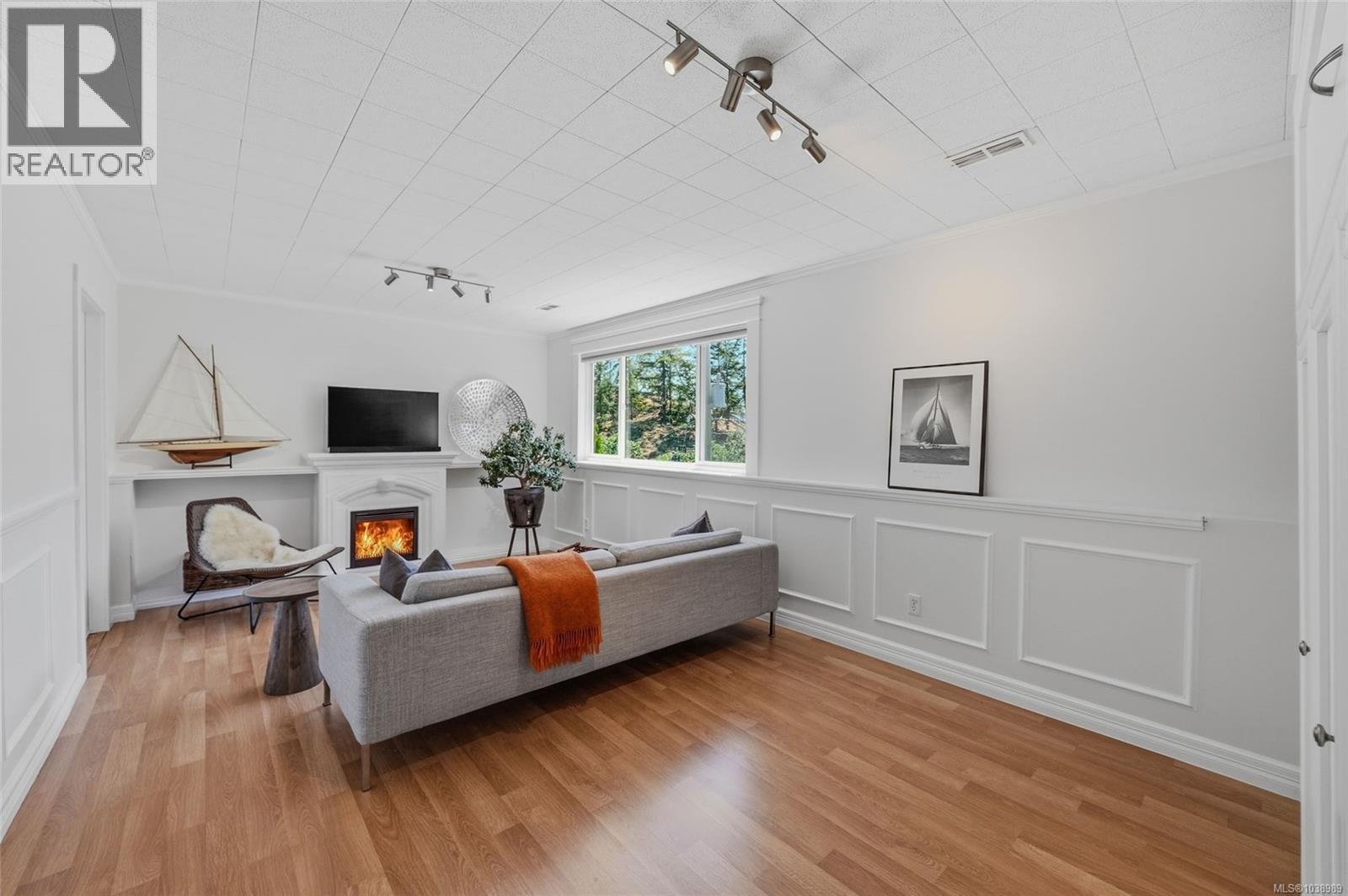 3153 Marion Way - 65