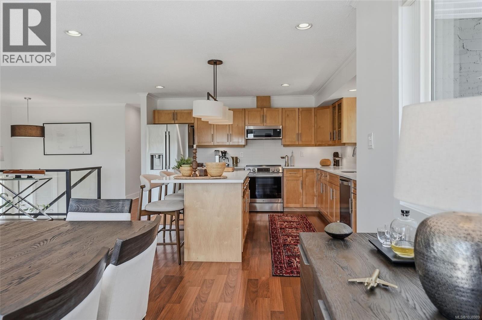 3153 Marion Way - 21