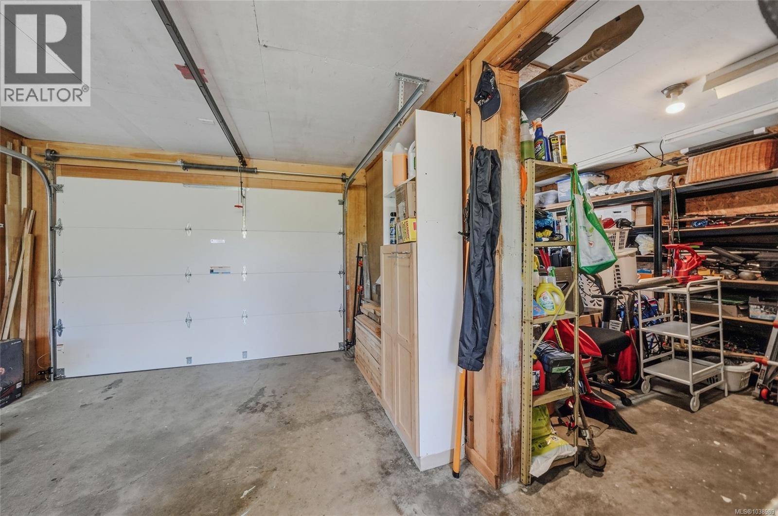 3153 Marion Way - 58