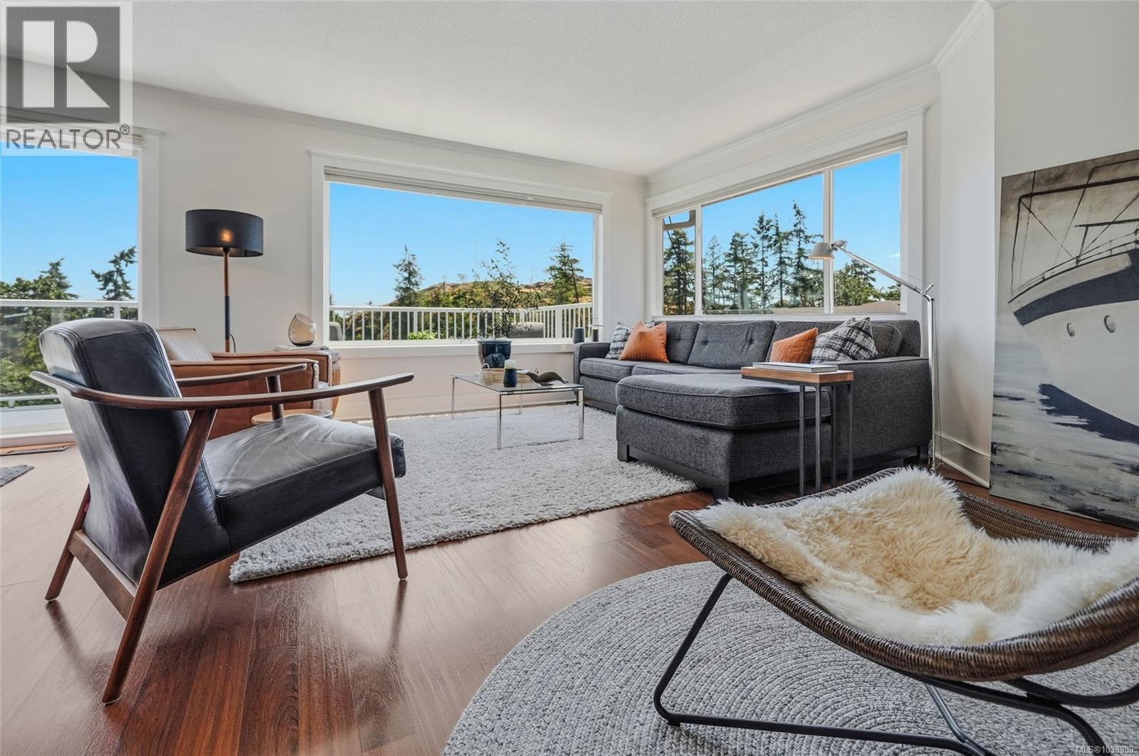 3153 Marion Way - 11