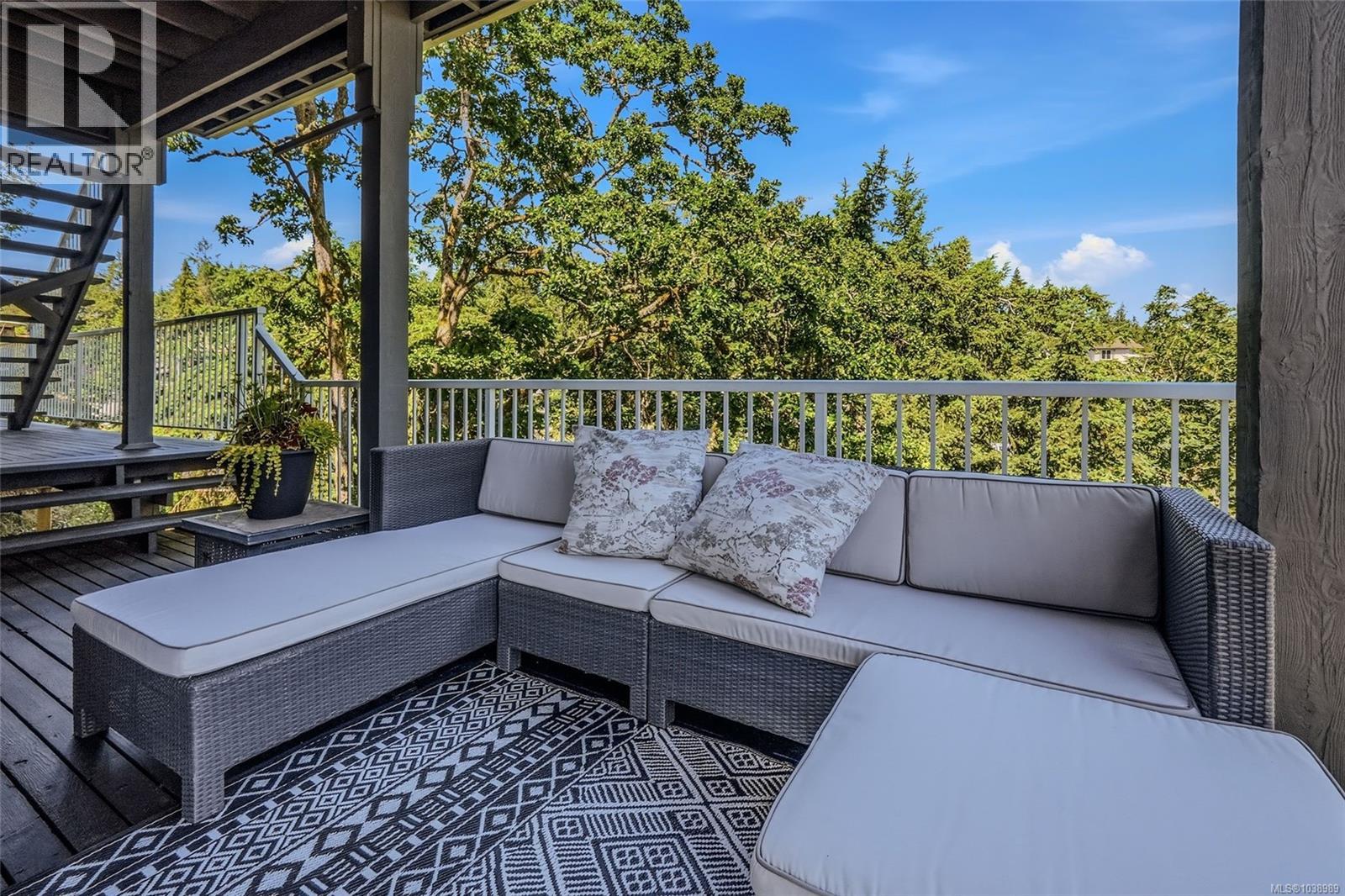 3153 Marion Way - 67