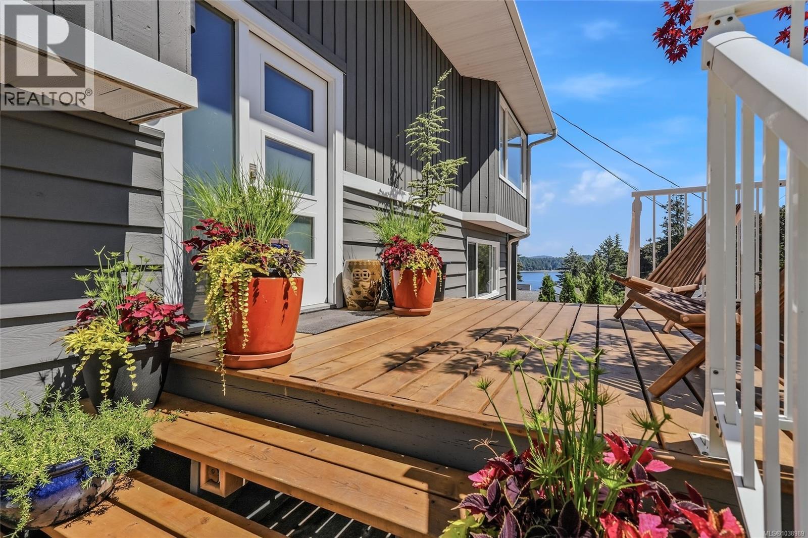 3153 Marion Way - 73