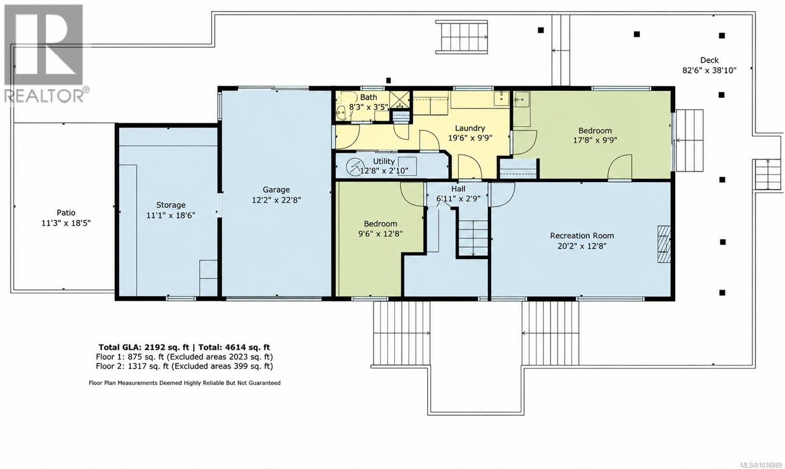 3153 Marion Way - 86