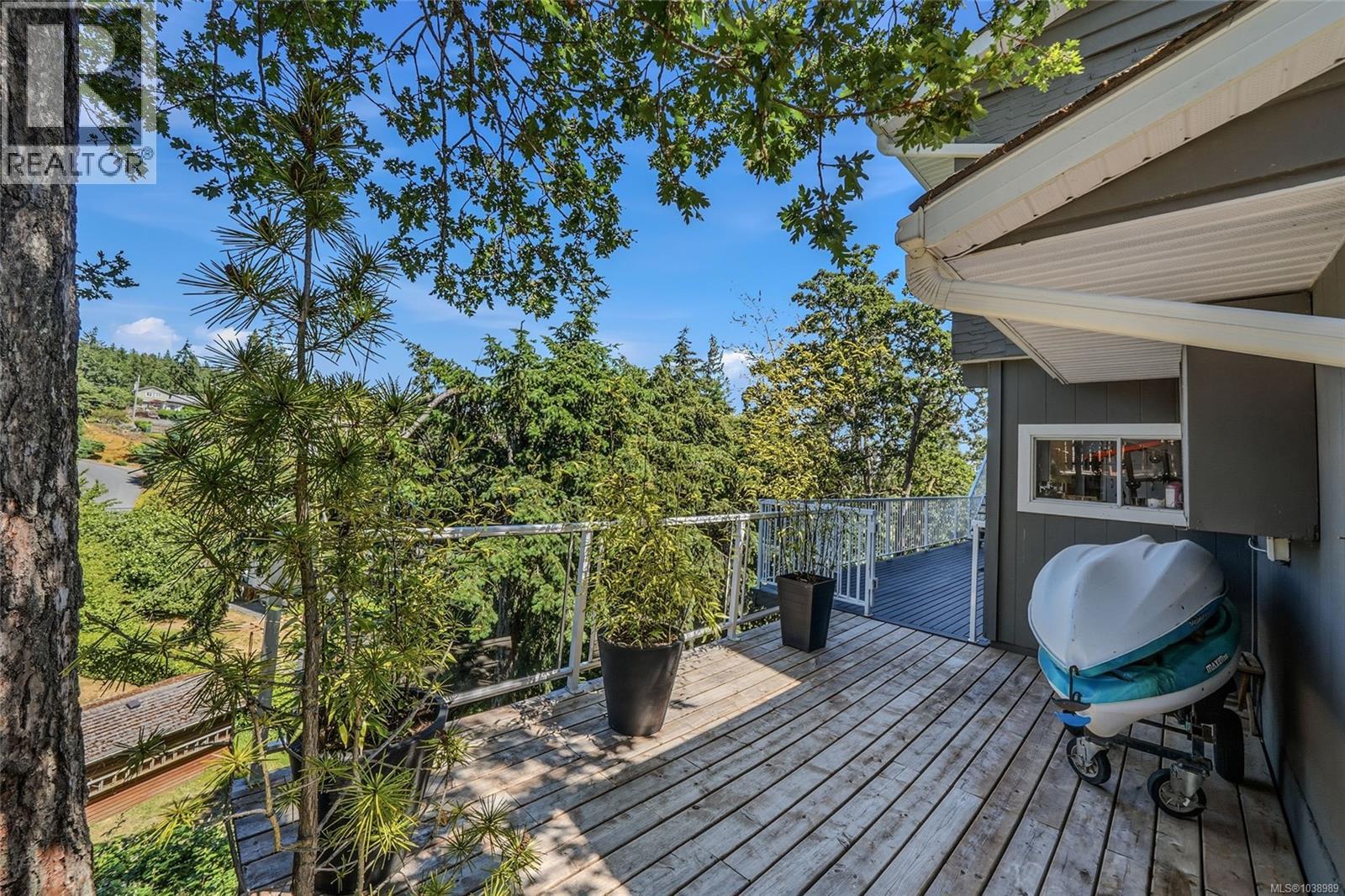 3153 Marion Way - 40