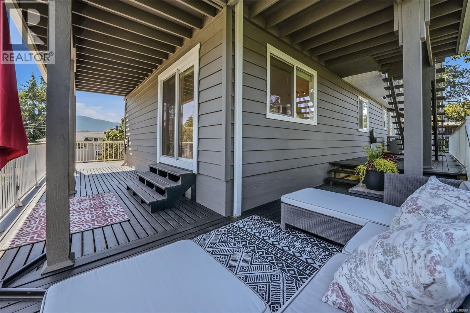 3153 Marion Way - 68