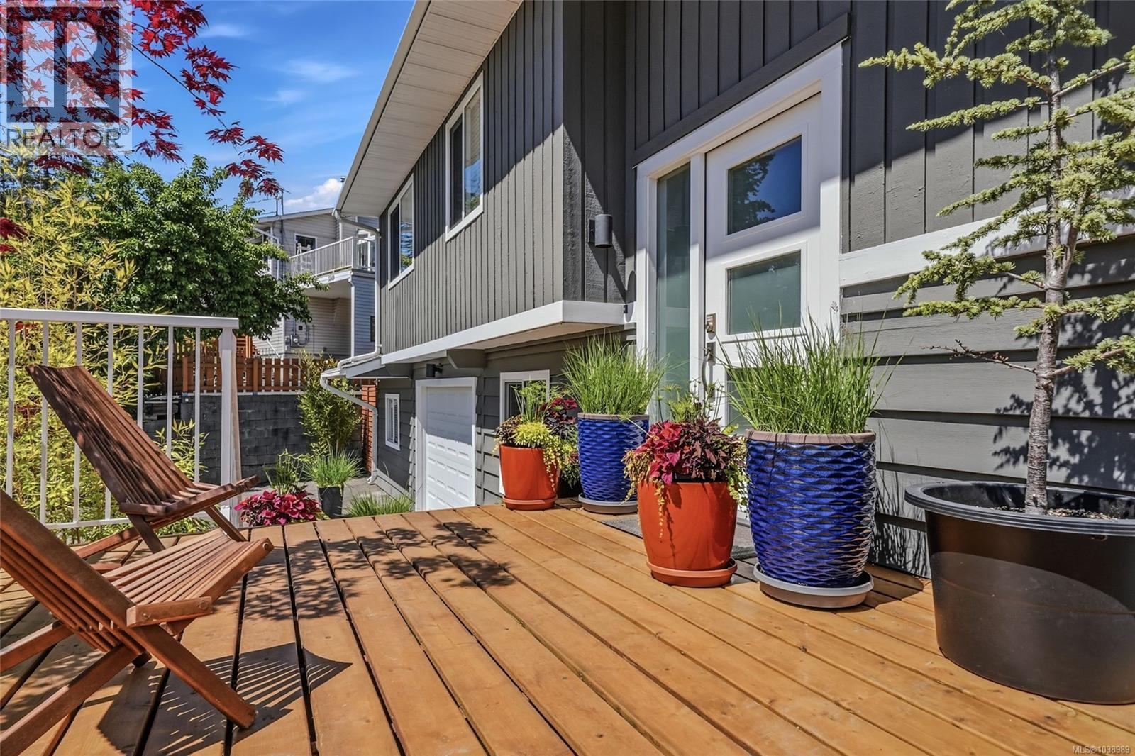 3153 Marion Way - 72