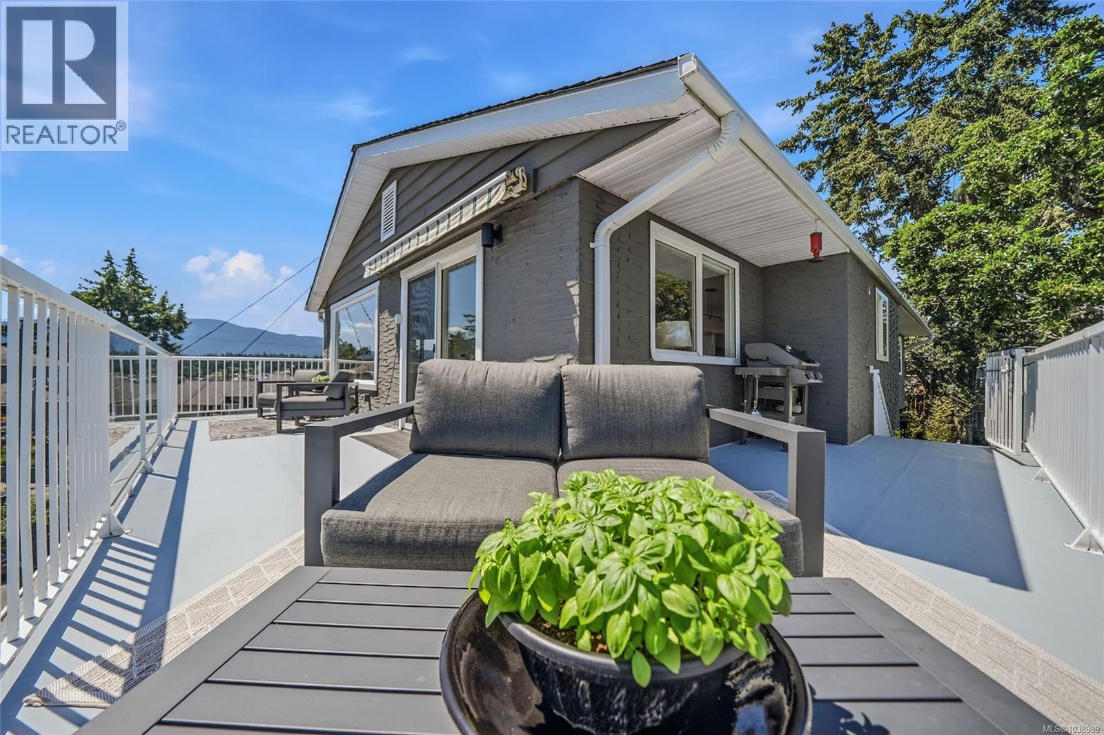 3153 Marion Way - 29