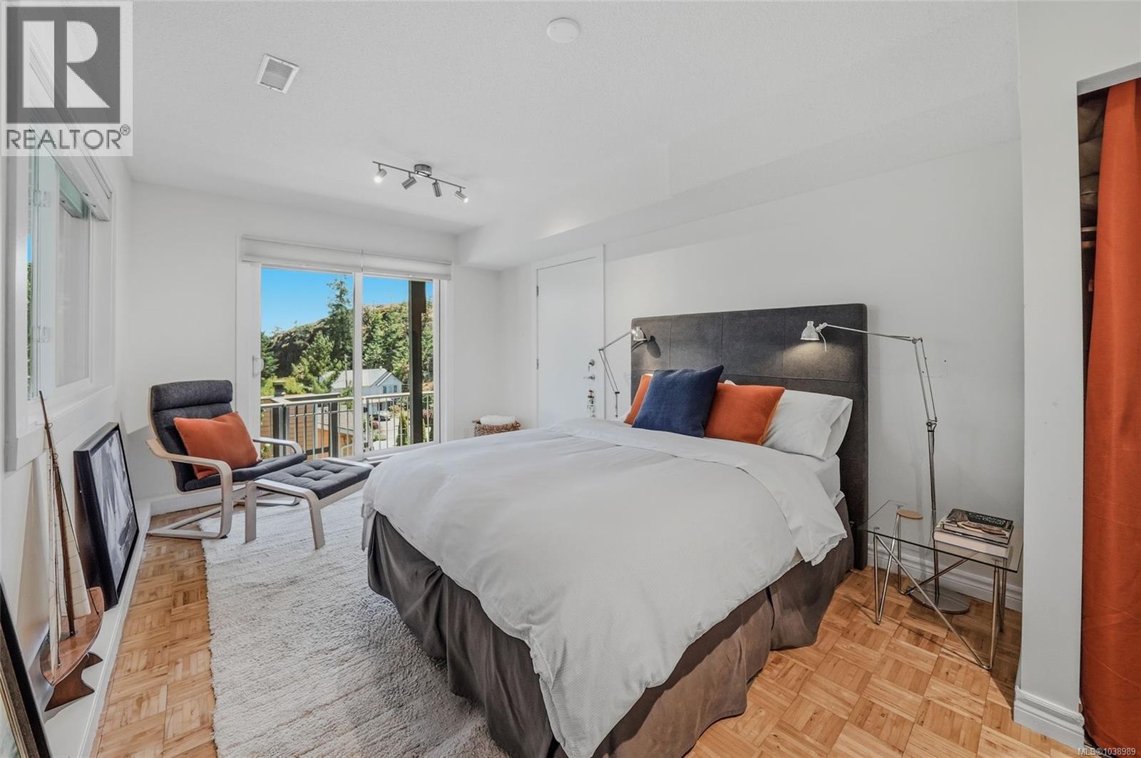 3153 Marion Way - 49